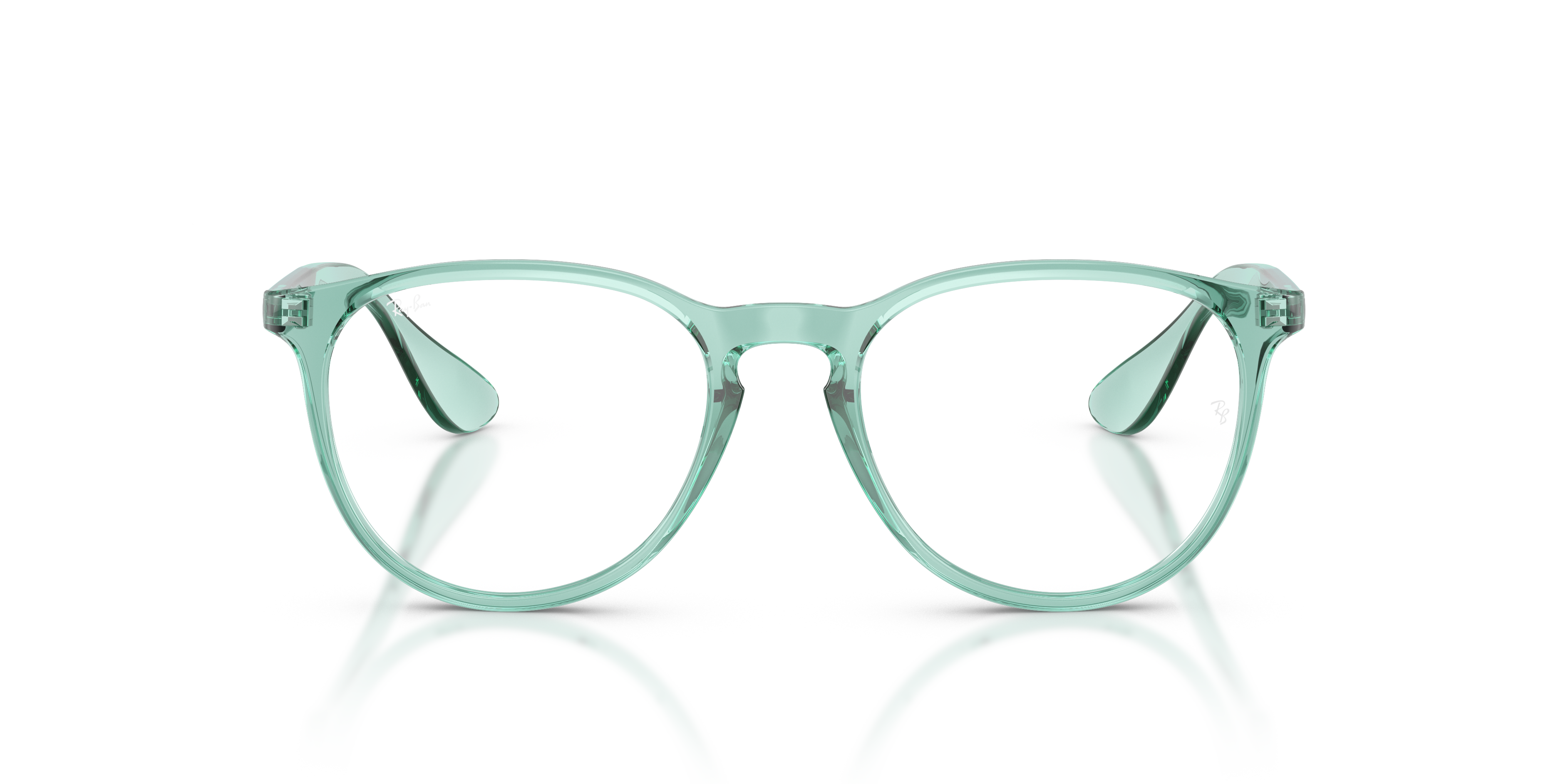 Ray-Ban 0RX7046 5