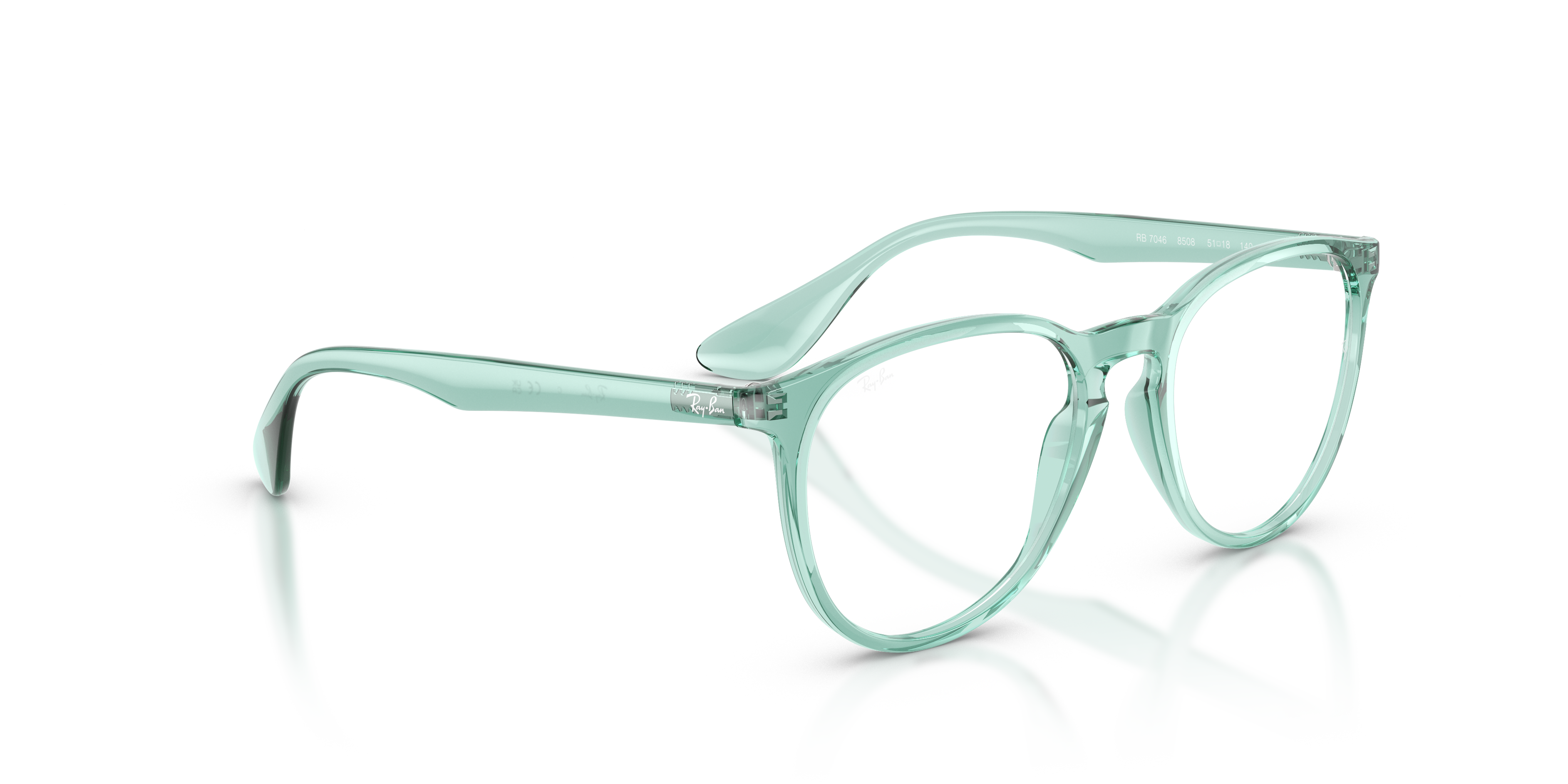 Ray-Ban 0RX7046 4