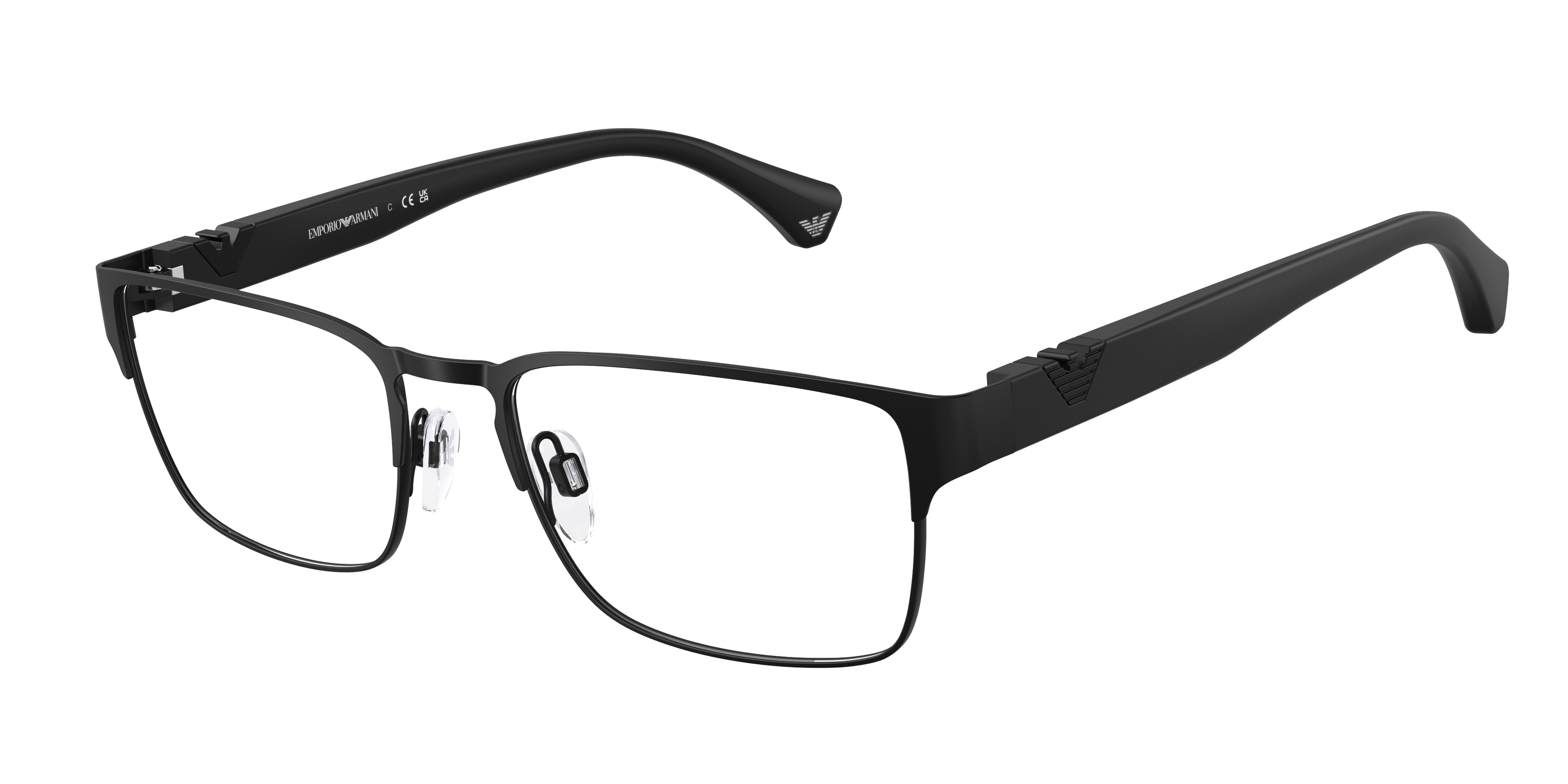 Emporio armani 0EA1027 gözlük