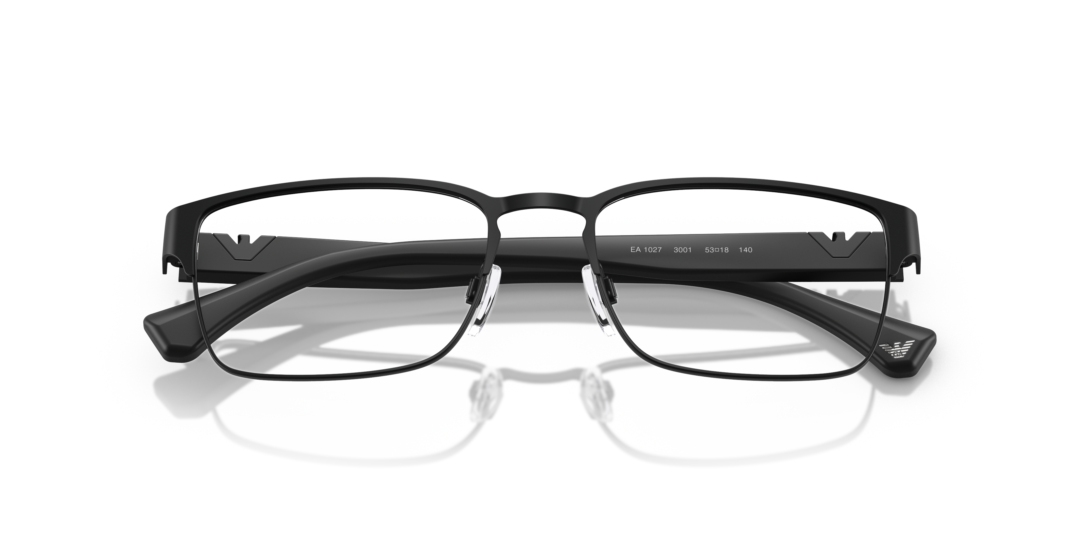 Emporio Armani 0EA1027 5