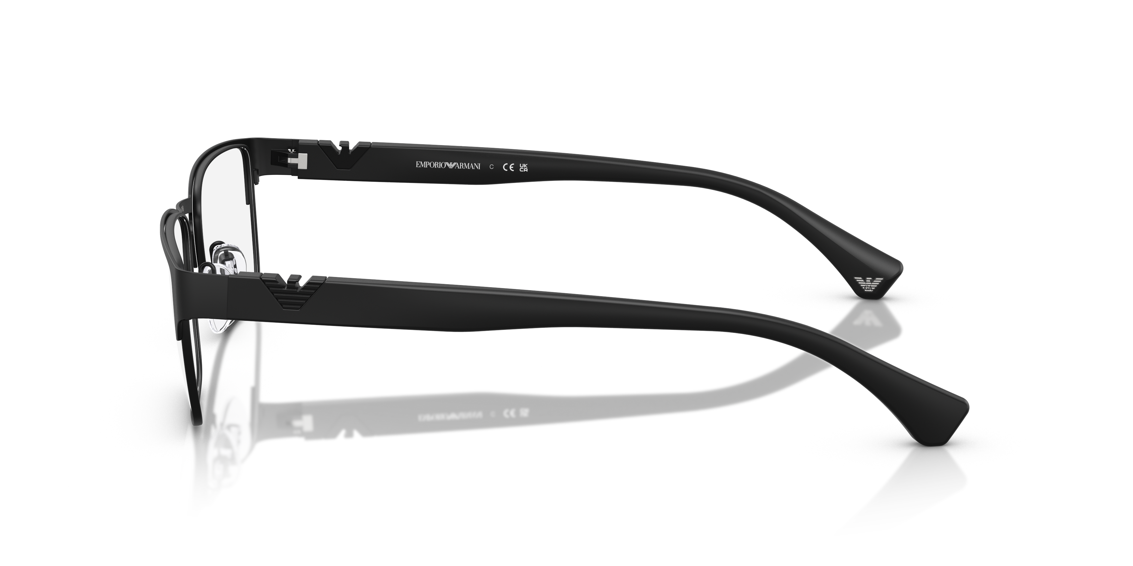 Emporio Armani 0EA1027 2