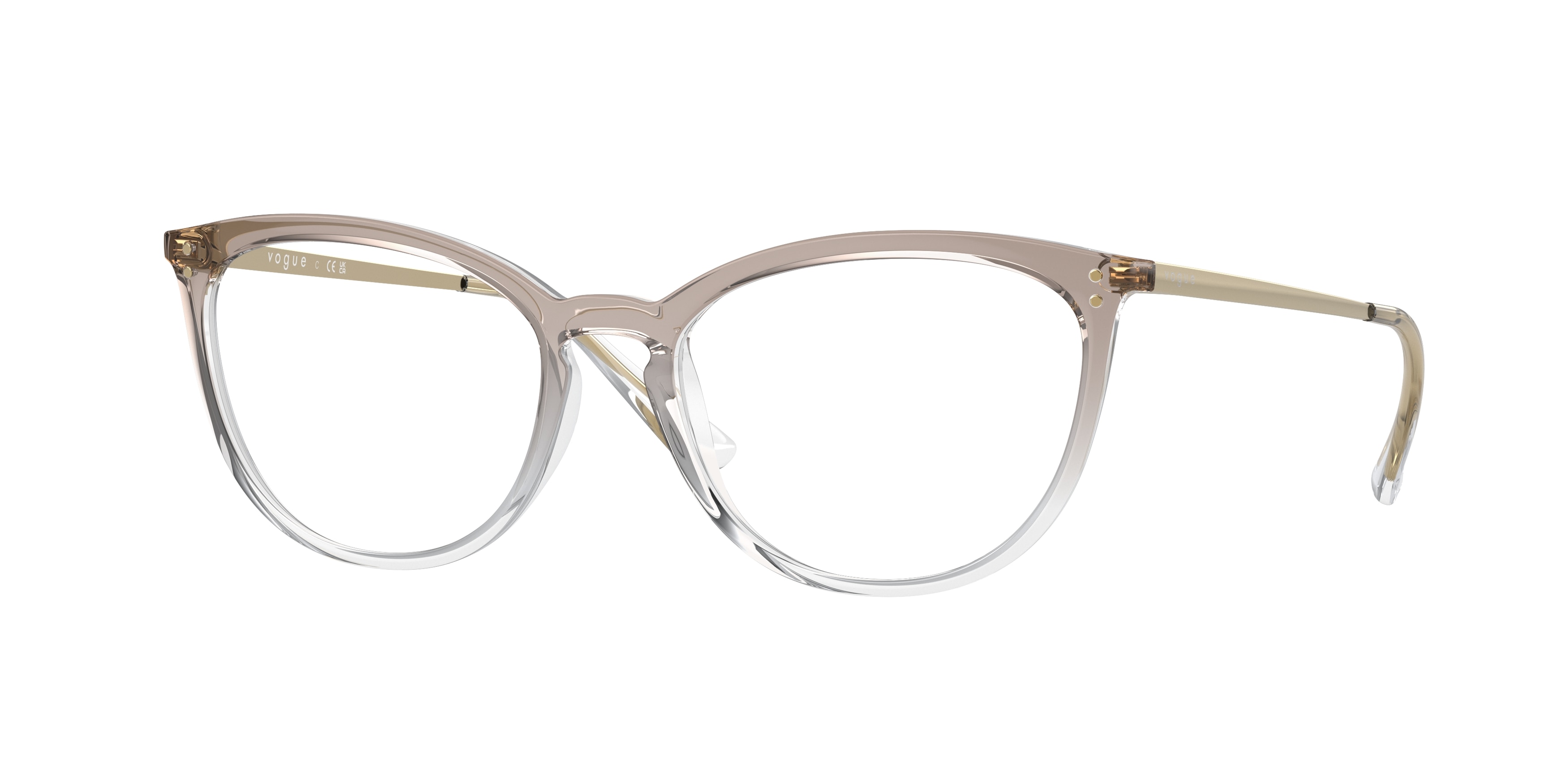 Vogue eyewear 0VO5276 gözlük