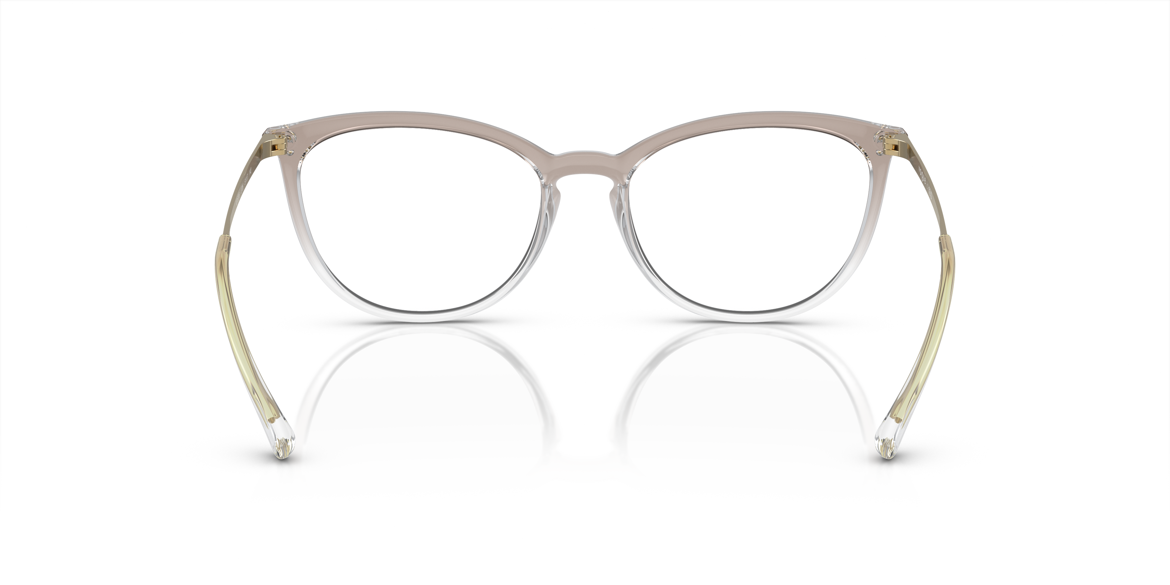 Vogue Eyewear 0VO5276 3