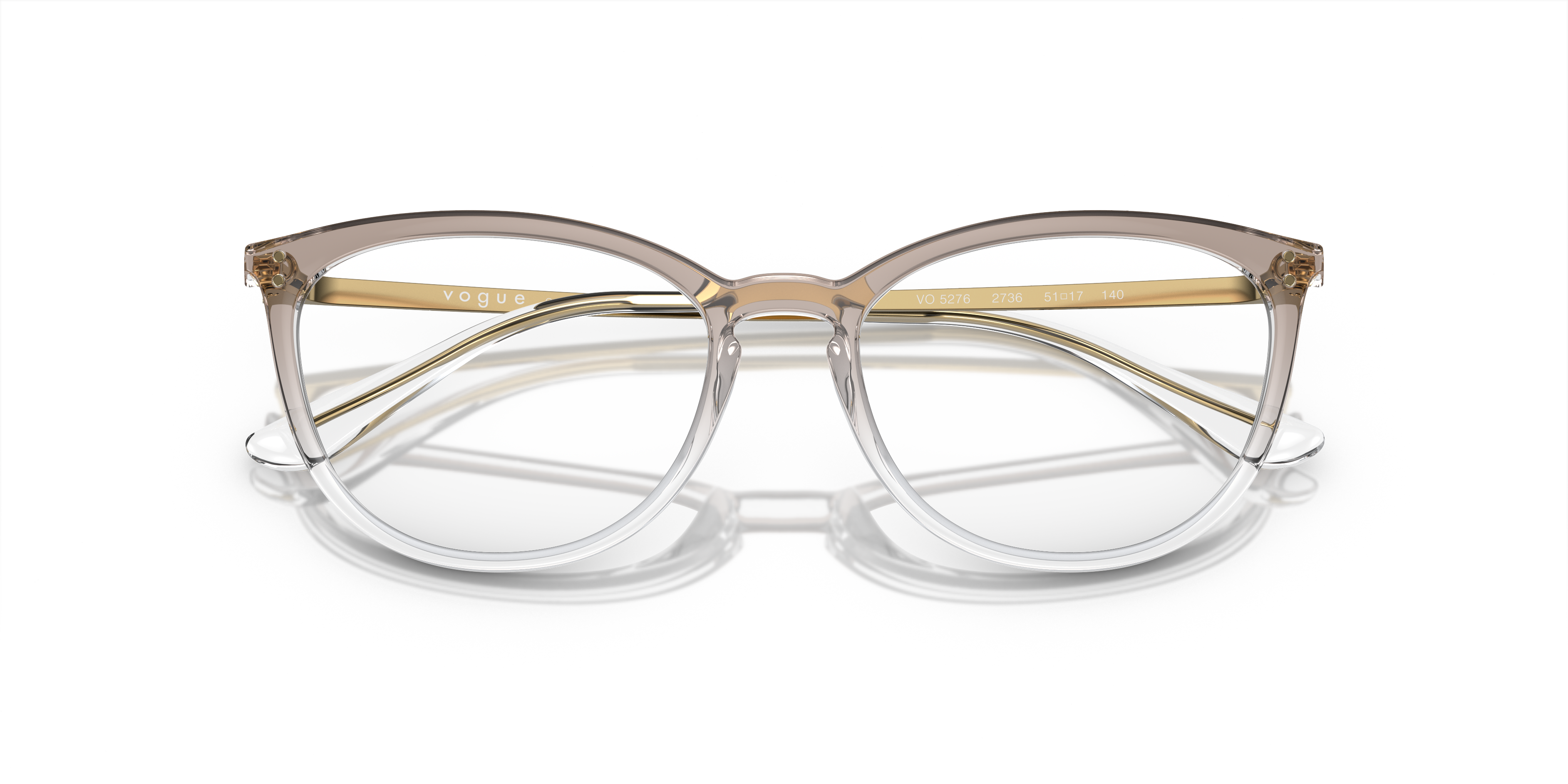 Vogue Eyewear 0VO5276 6
