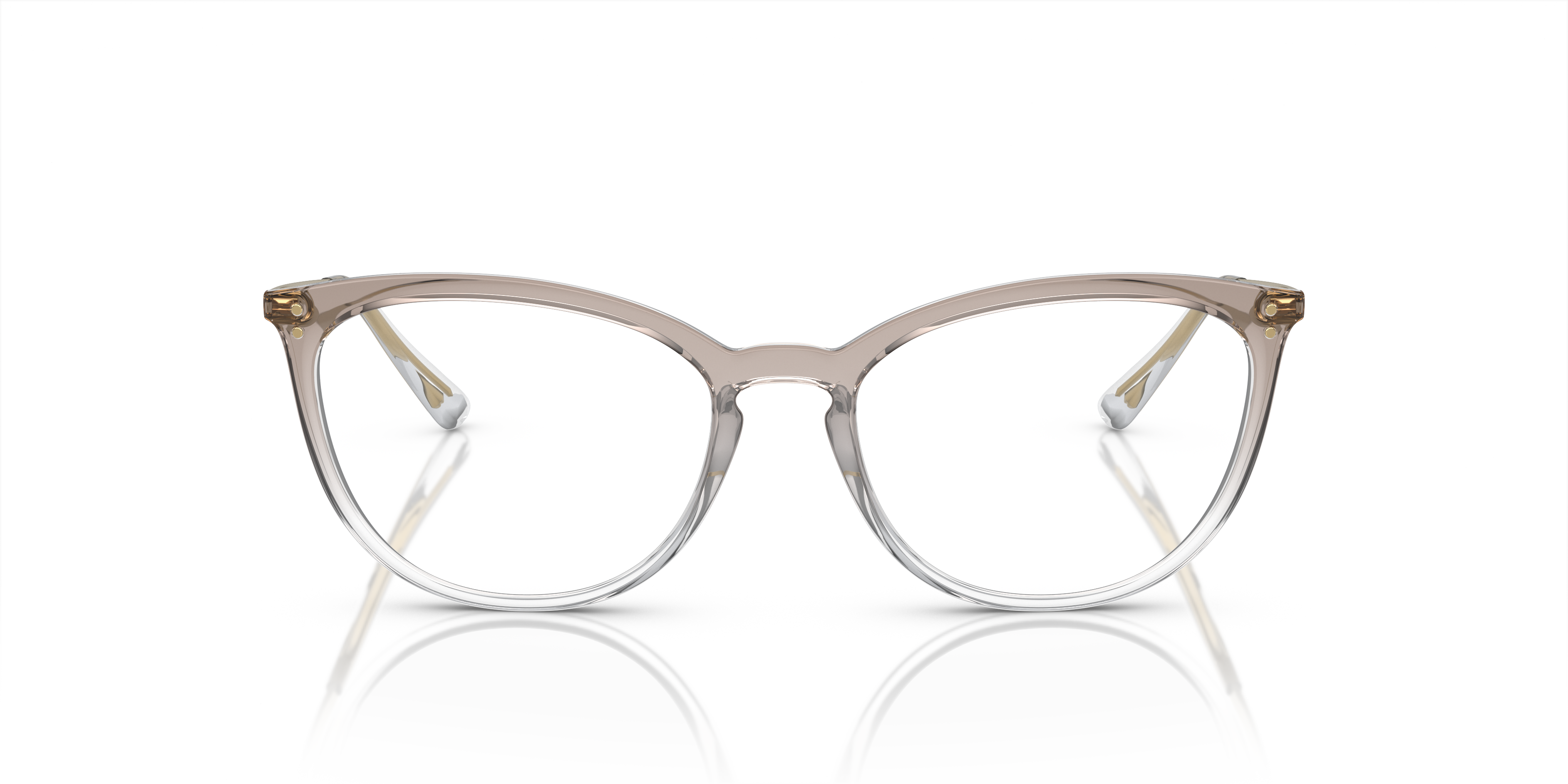 Vogue Eyewear 0VO5276 5