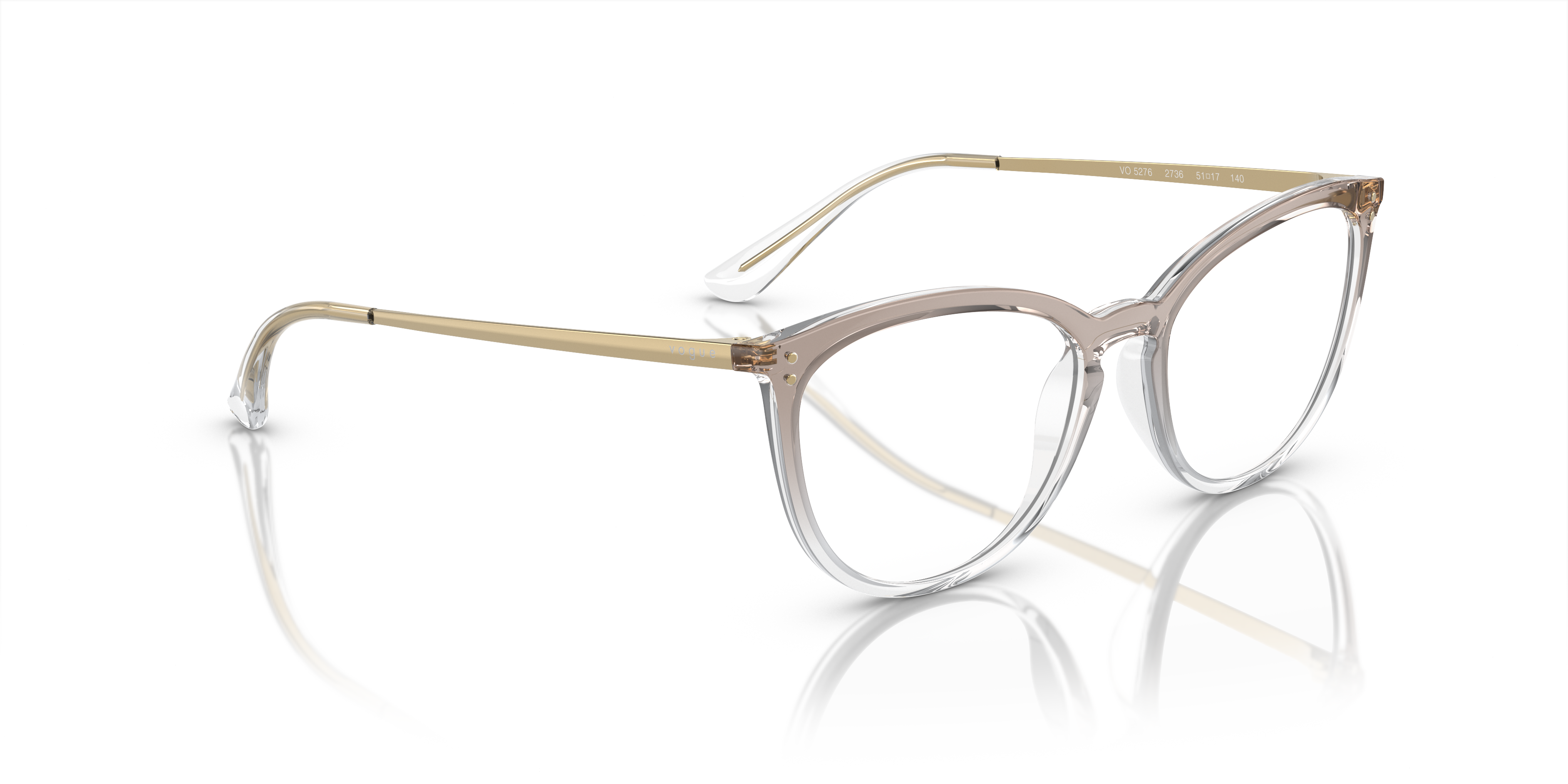 Vogue Eyewear 0VO5276 4
