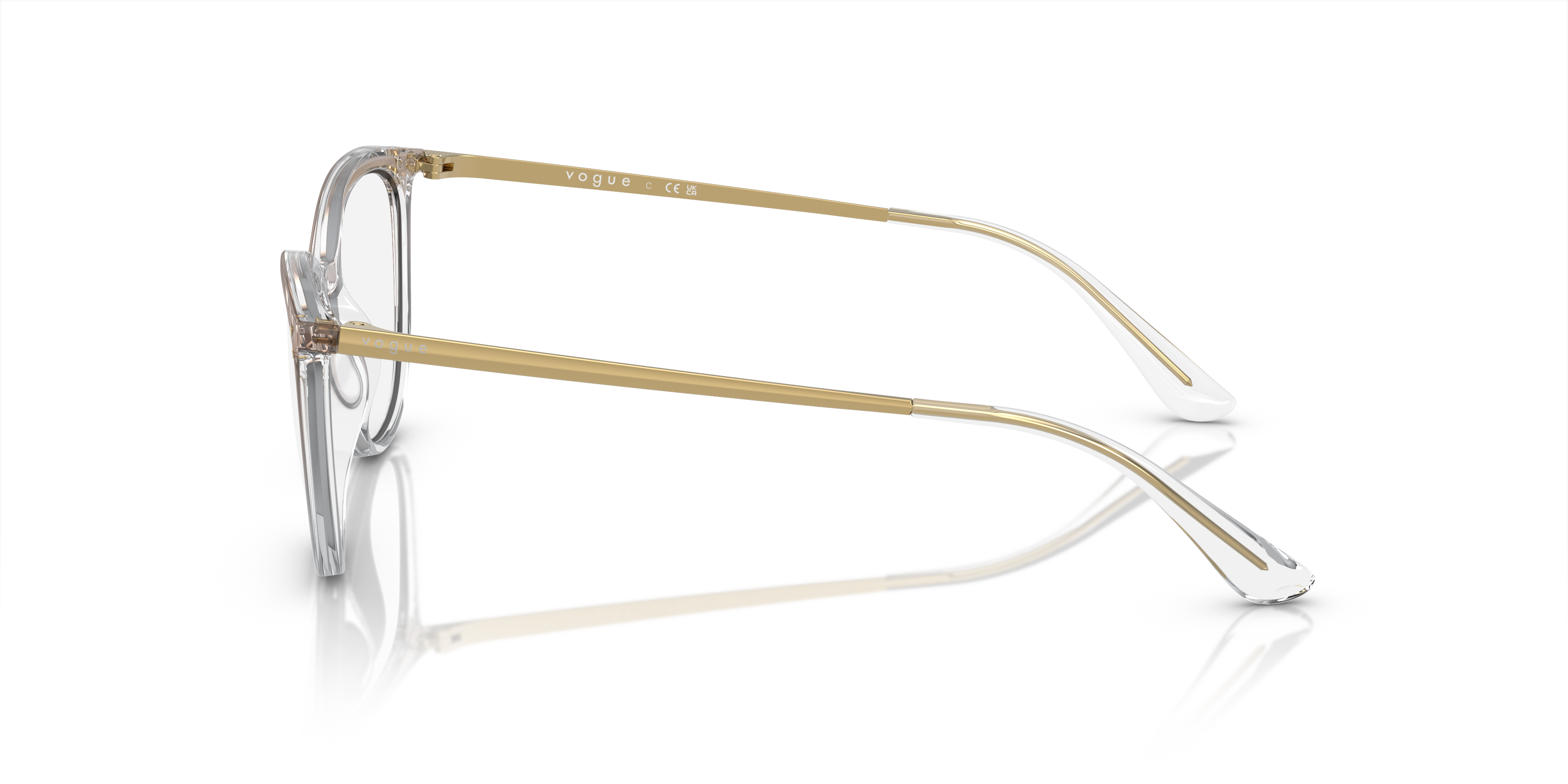 Vogue Eyewear 0VO5276 2