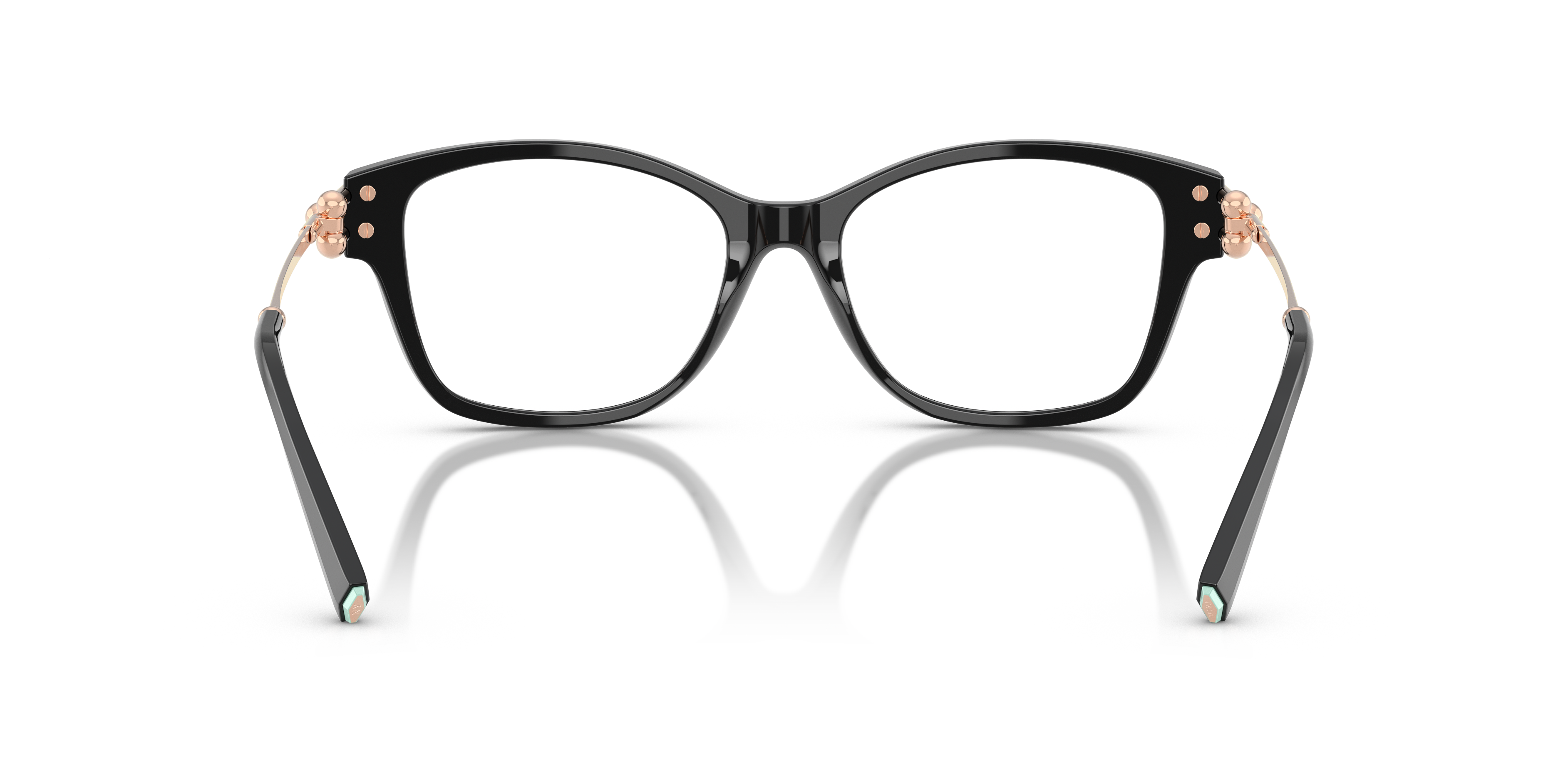 Tiffany & Co. 0TF2266 3