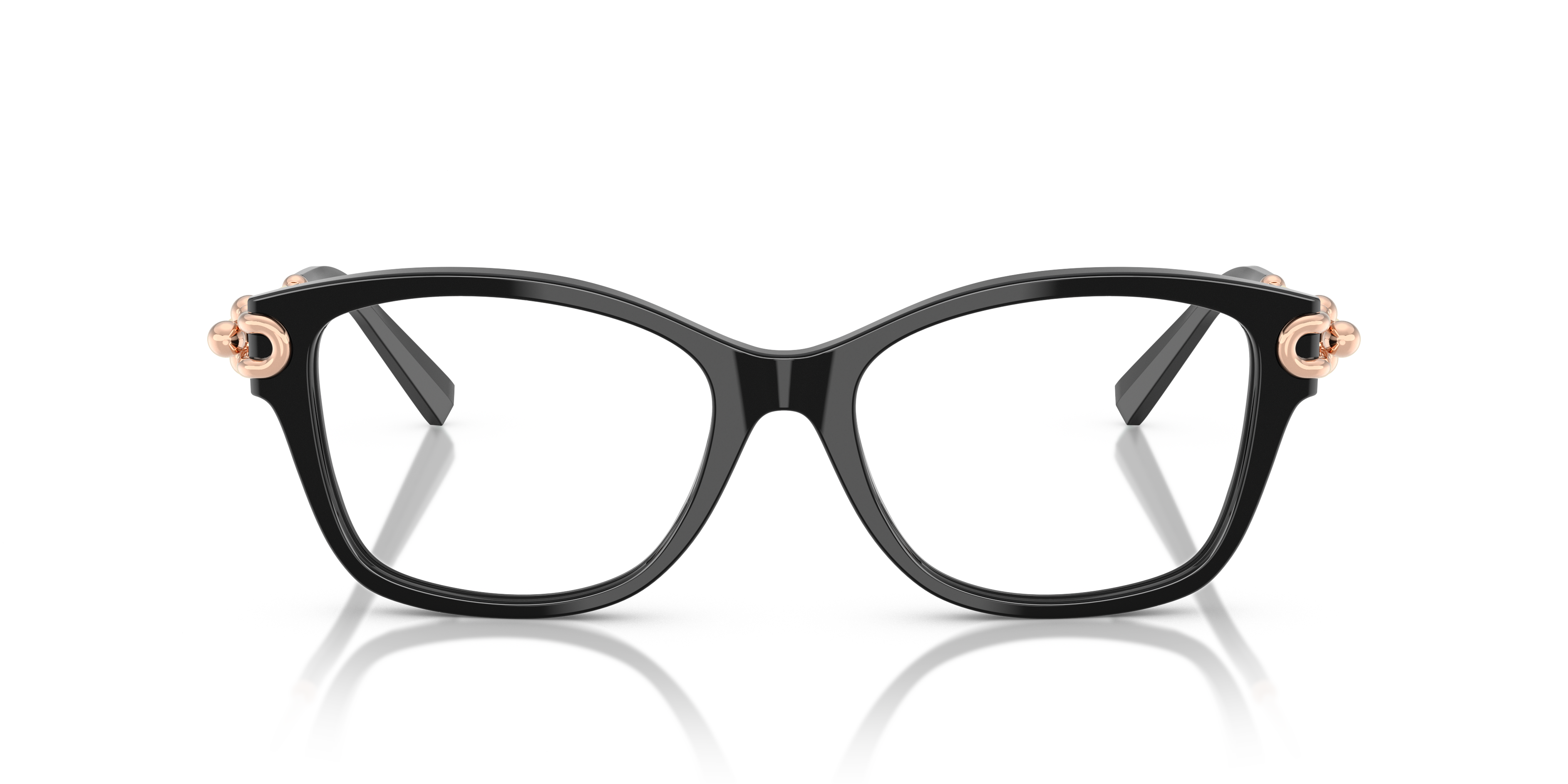 Tiffany & Co. 0TF2266 4