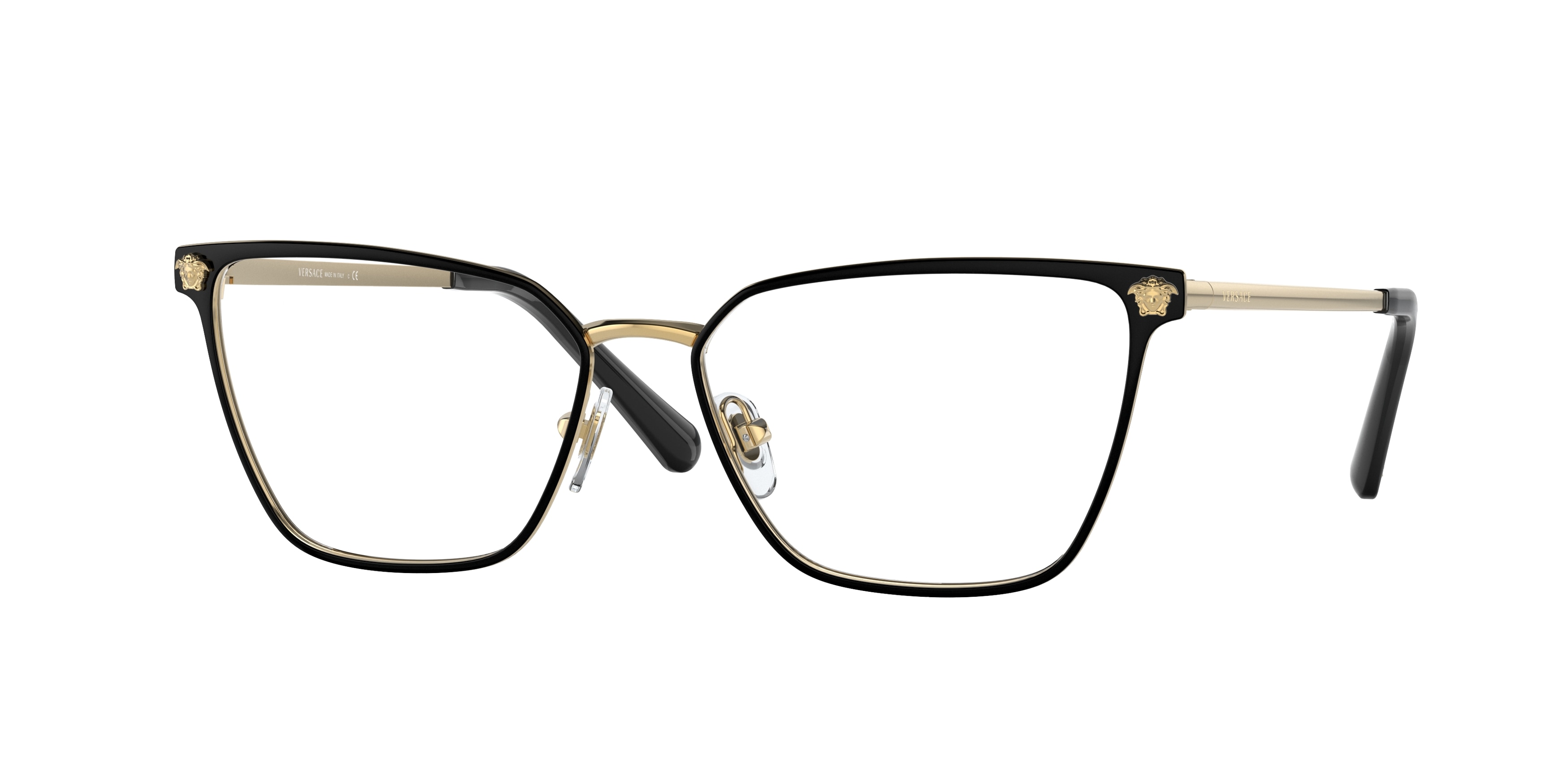 Versace 0VE1275 gözlük