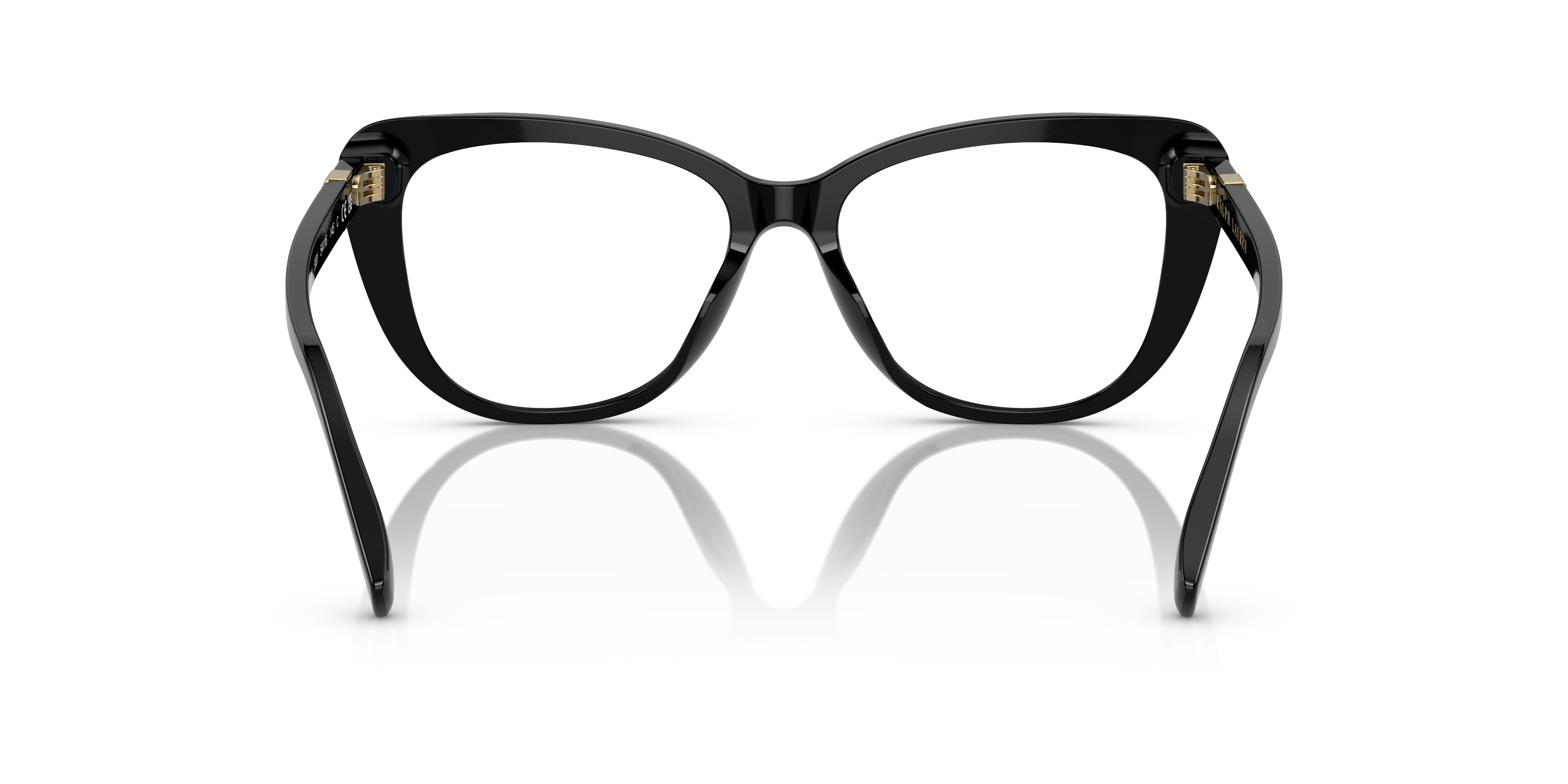 Ralph Lauren 0RL6232U 3