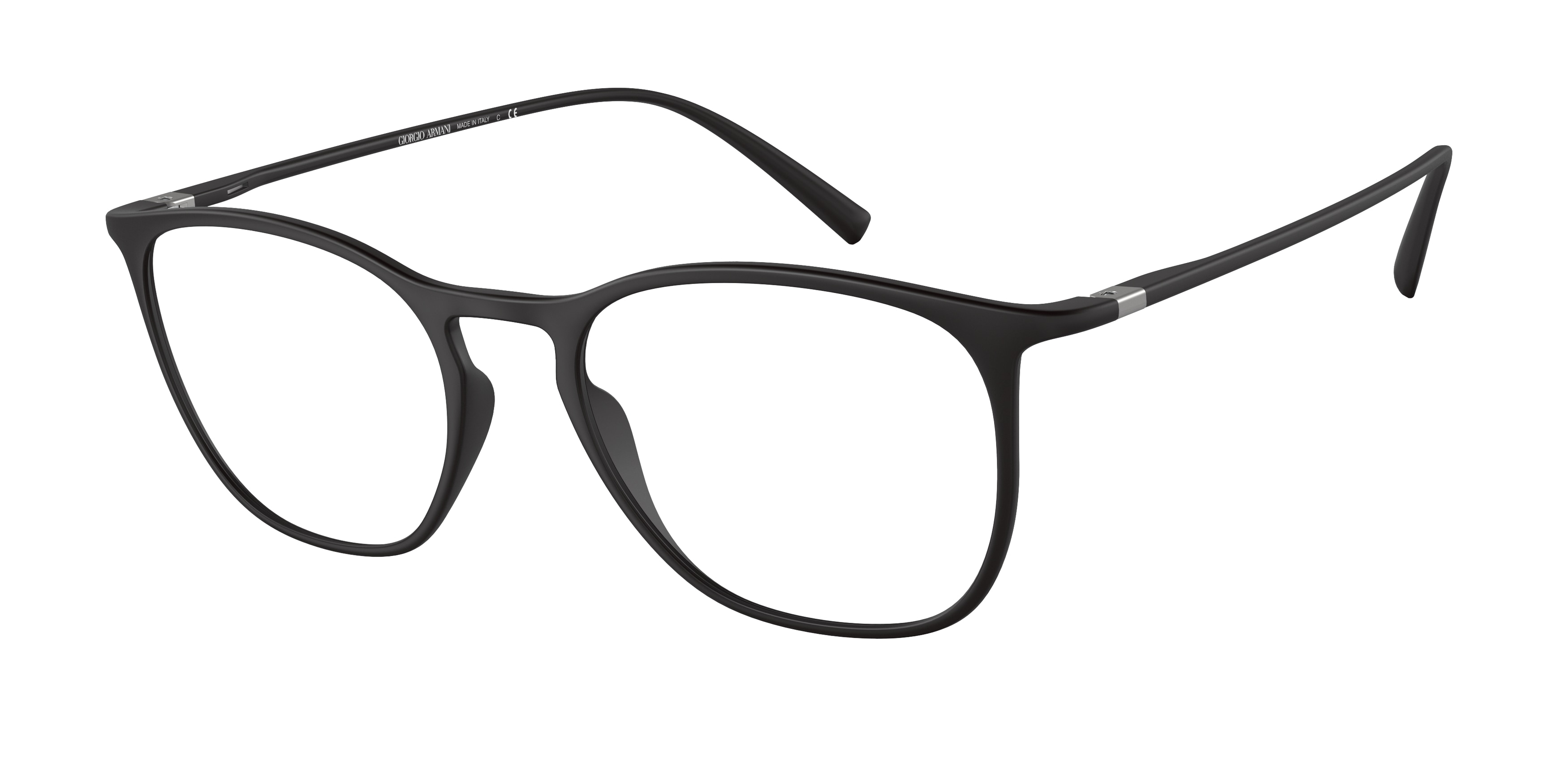 Giorgio Armani 0AR7202
