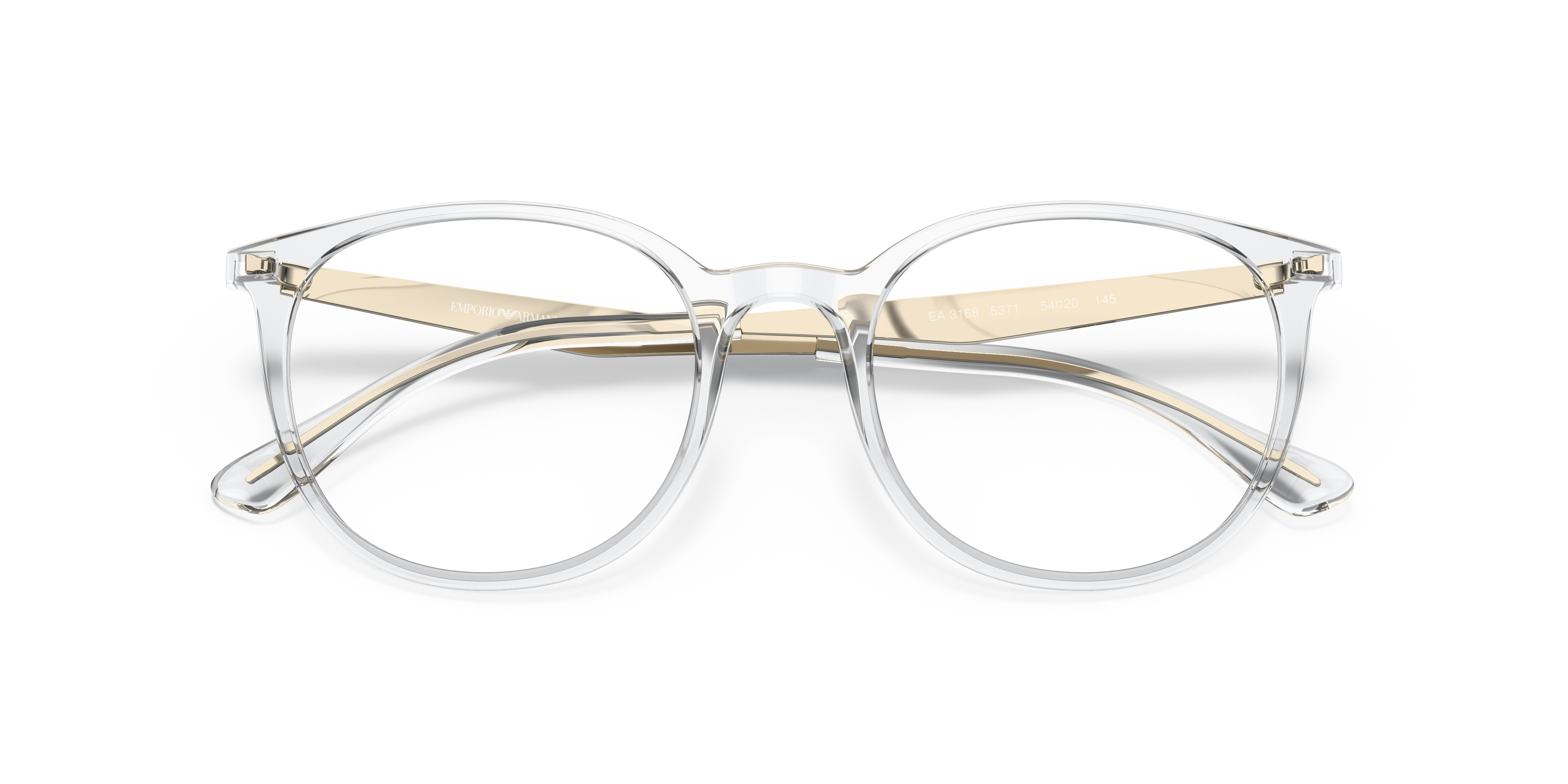 Emporio Armani 0EA3168 5
