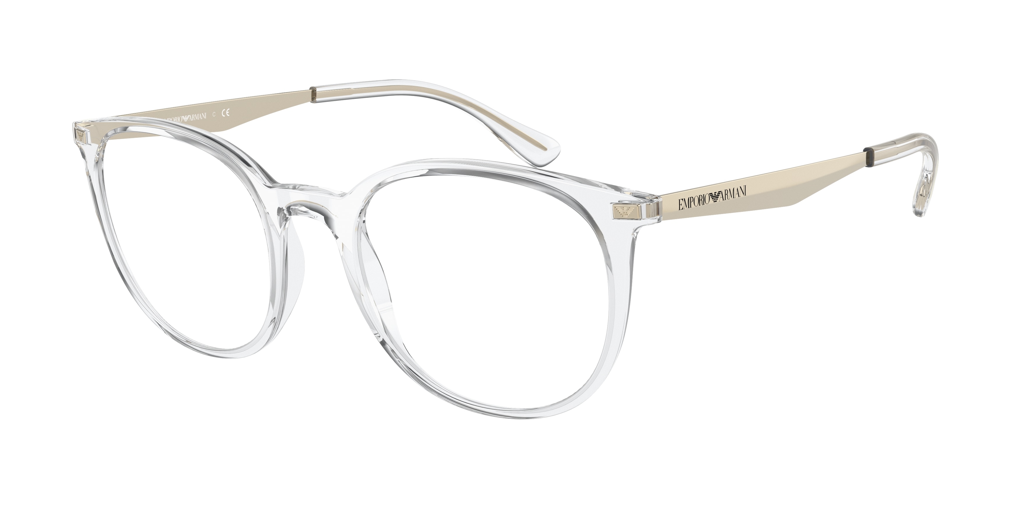 Emporio armani 0EA3168 gözlük