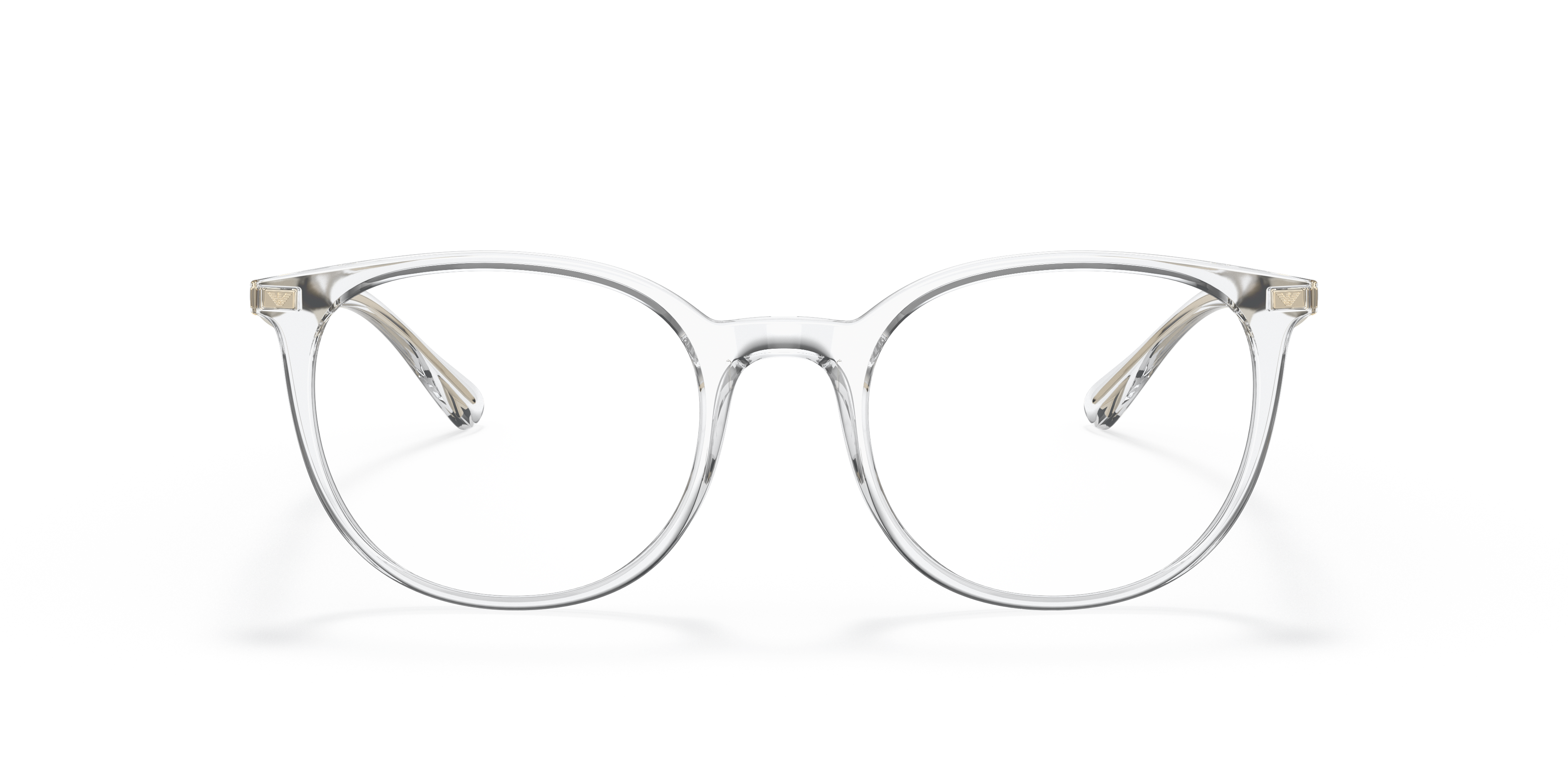 Emporio Armani 0EA3168 4