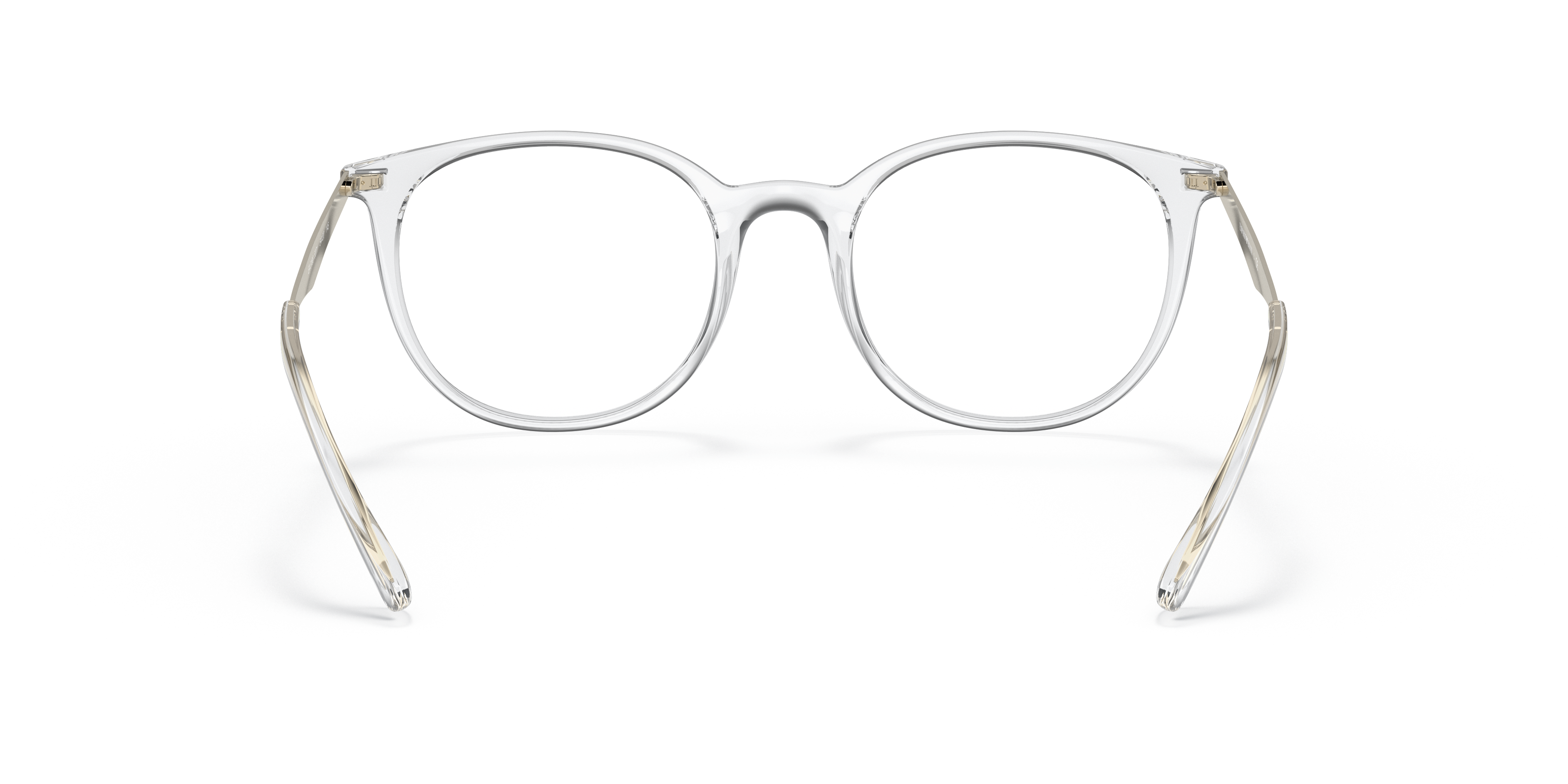 Emporio Armani 0EA3168 3