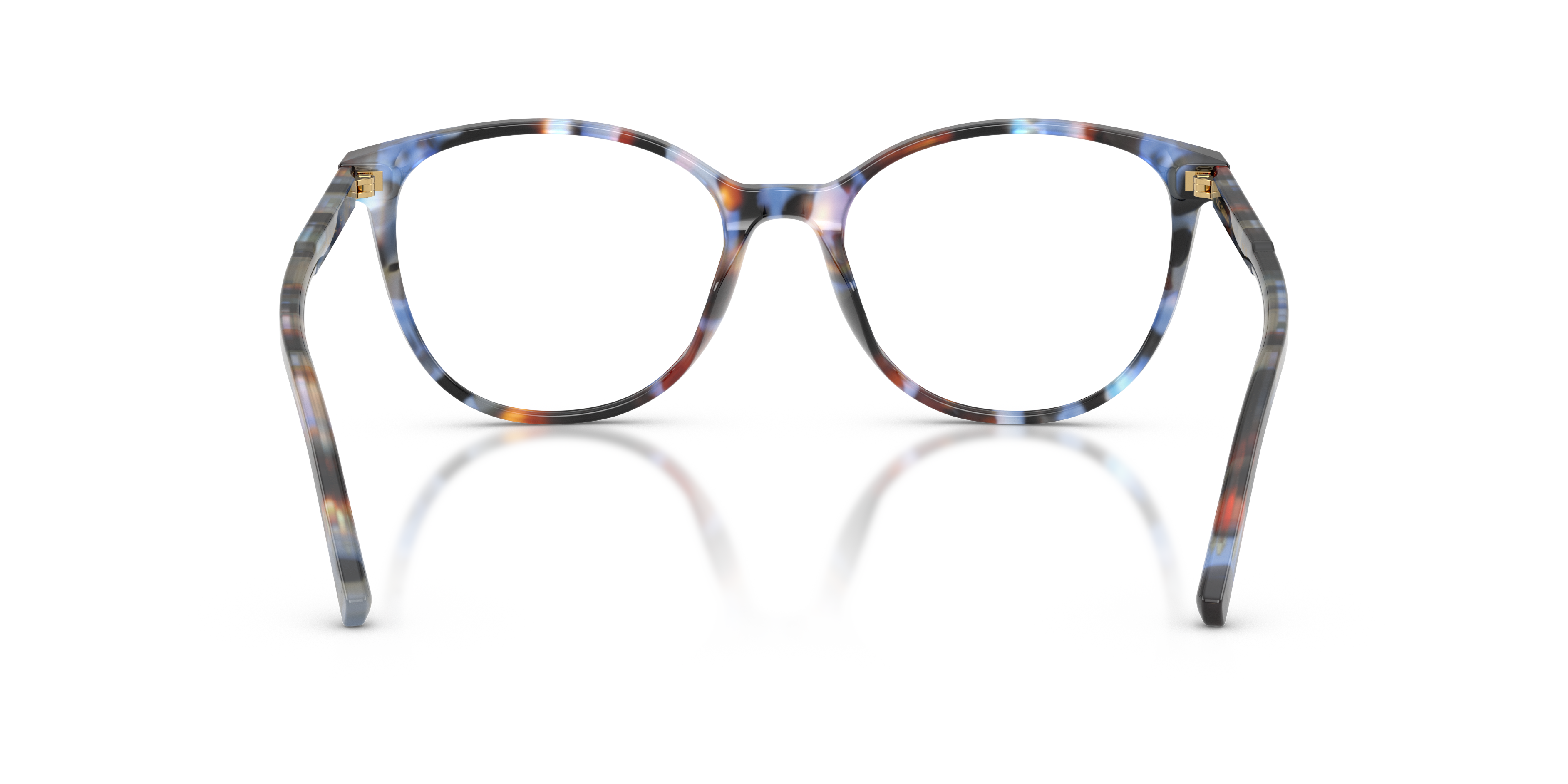 Dolce&Gabbana 0DG3425 3