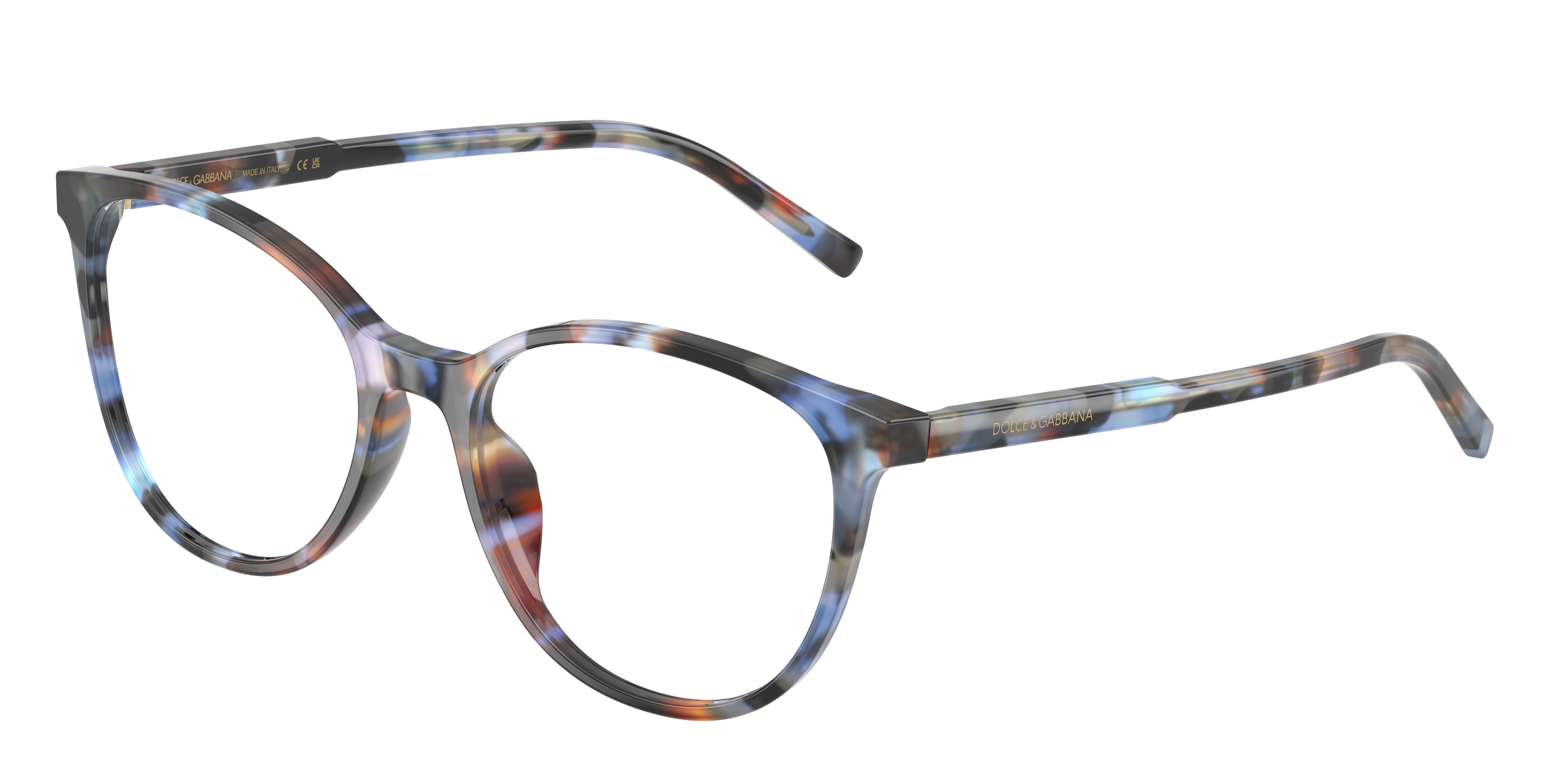 Dolce&Gabbana 0DG3425