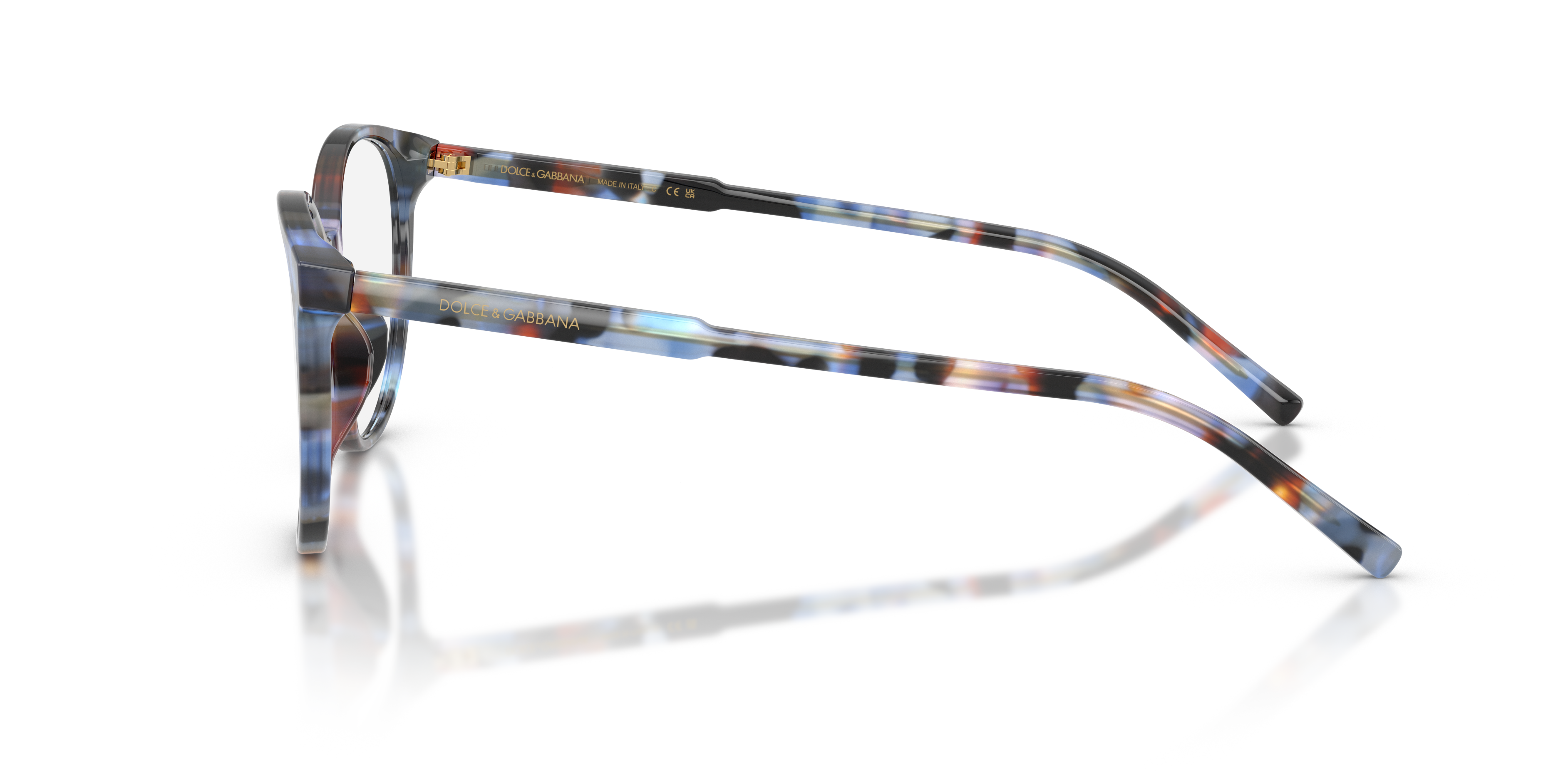 Dolce&Gabbana 0DG3425 2