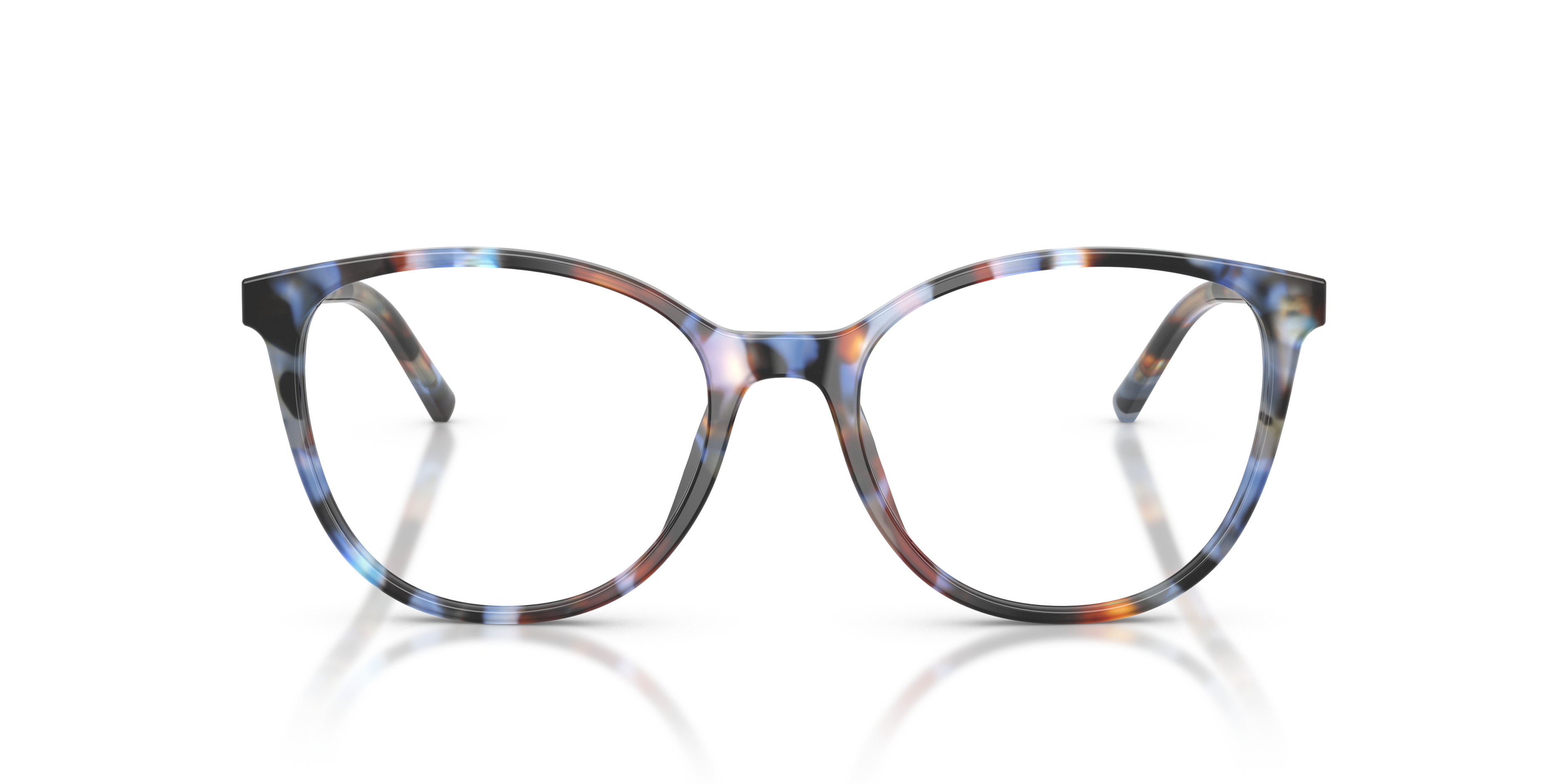 Dolce&Gabbana 0DG3425 4