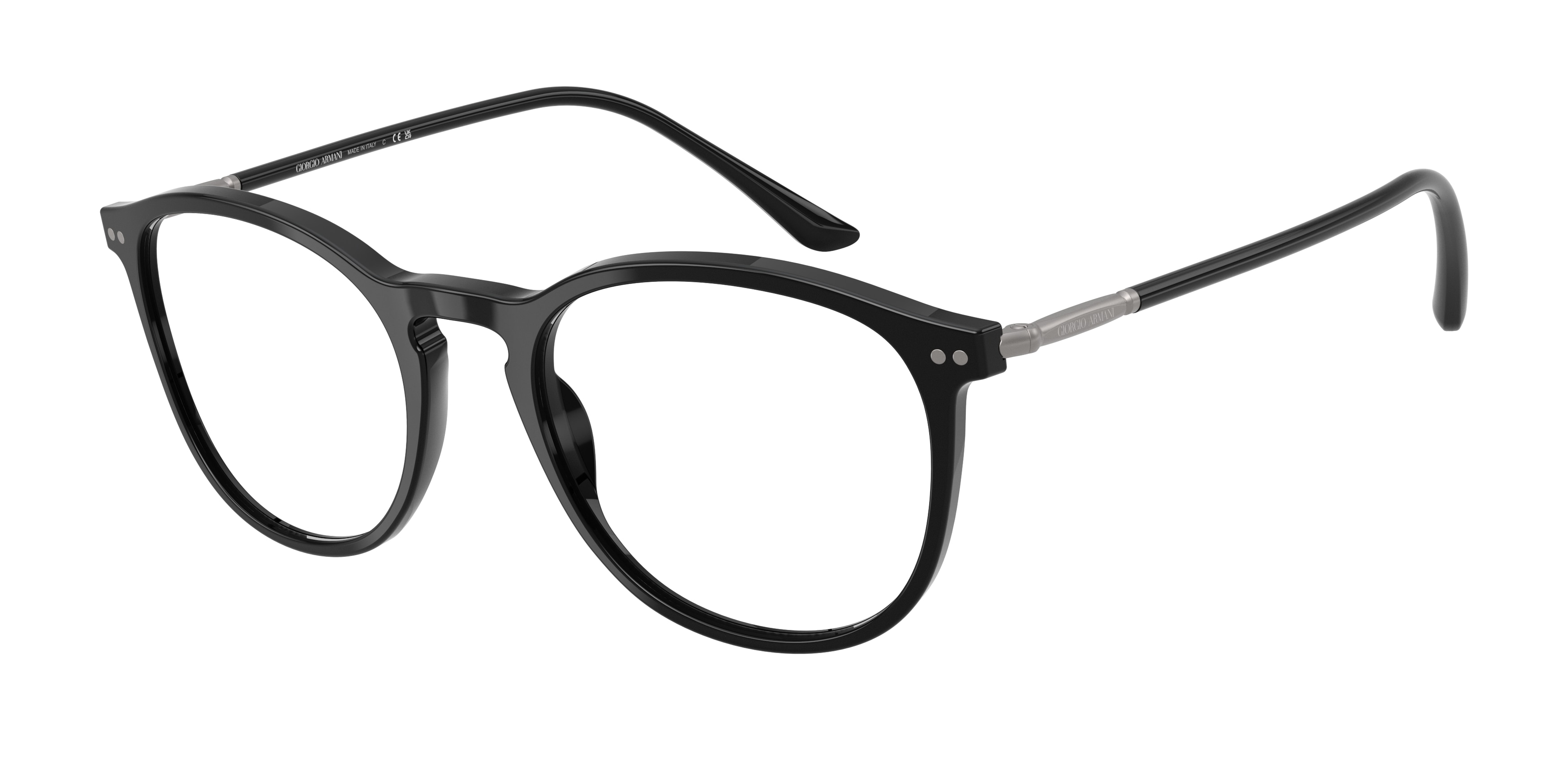 Giorgio Armani 0AR7125
