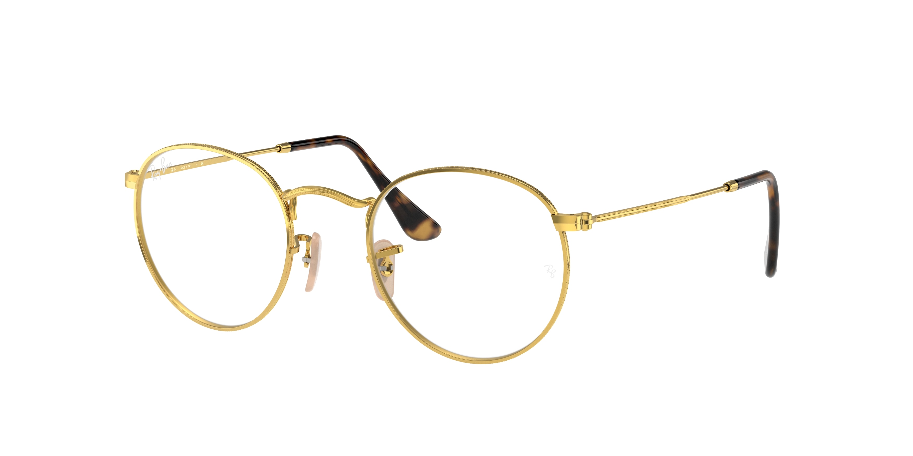 Ray-ban 0RX3447V gözlük