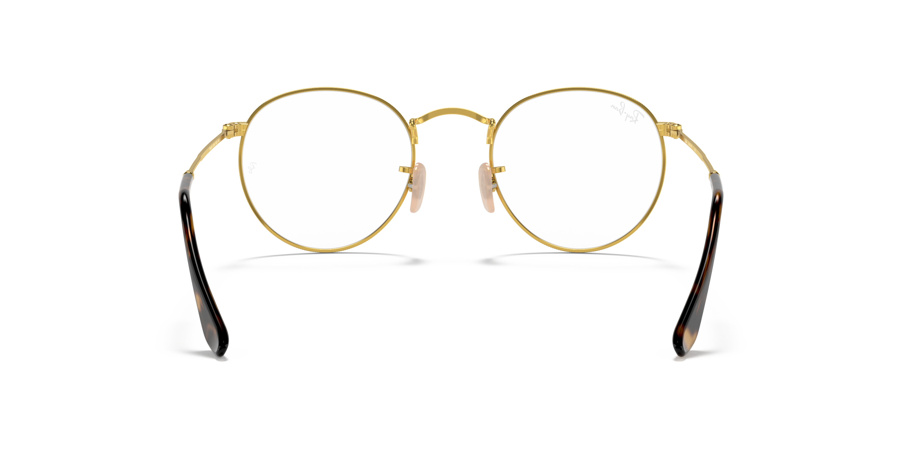 Ray-Ban 0RX3447V 3