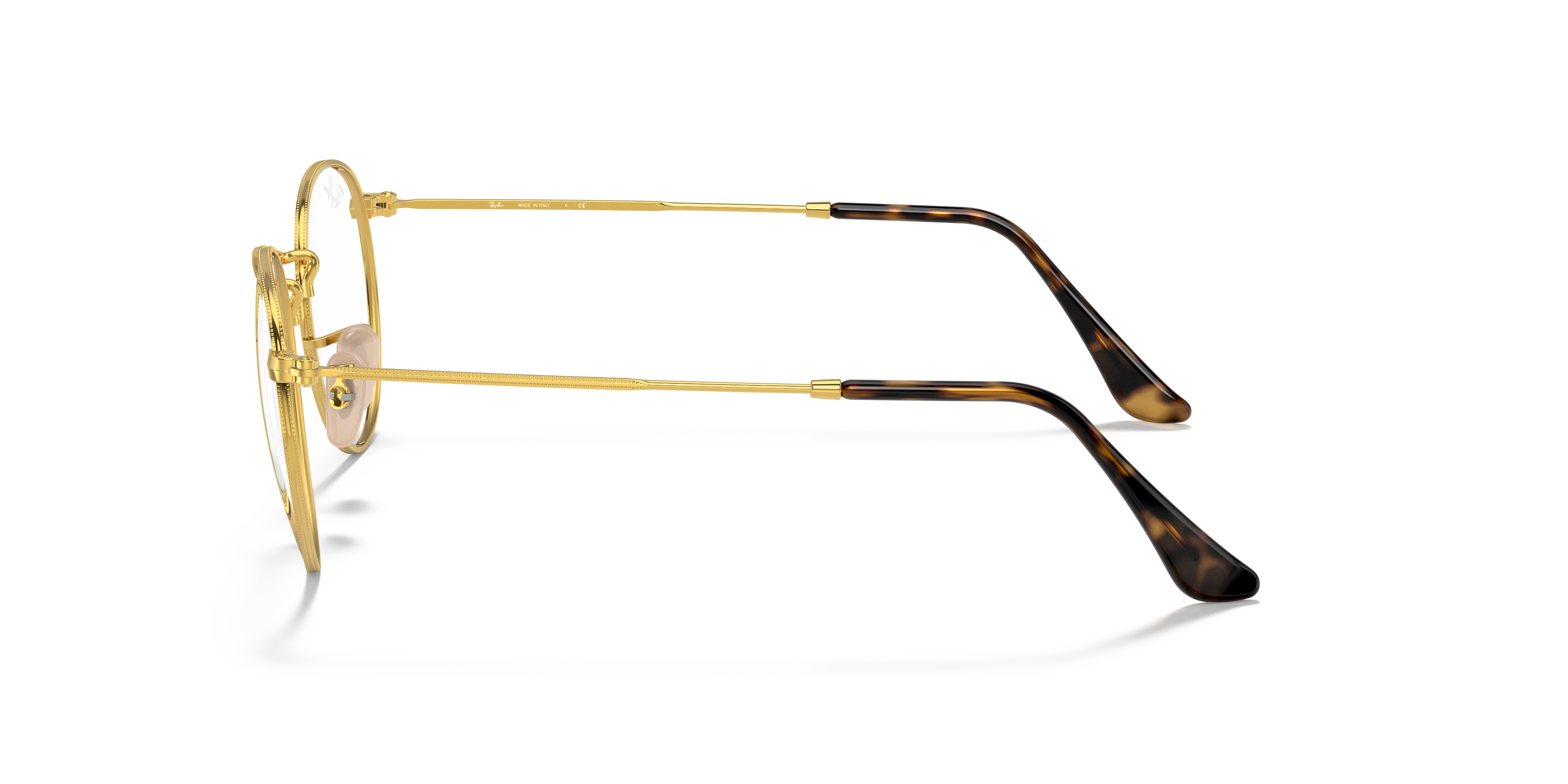 Ray-Ban 0RX3447V 2