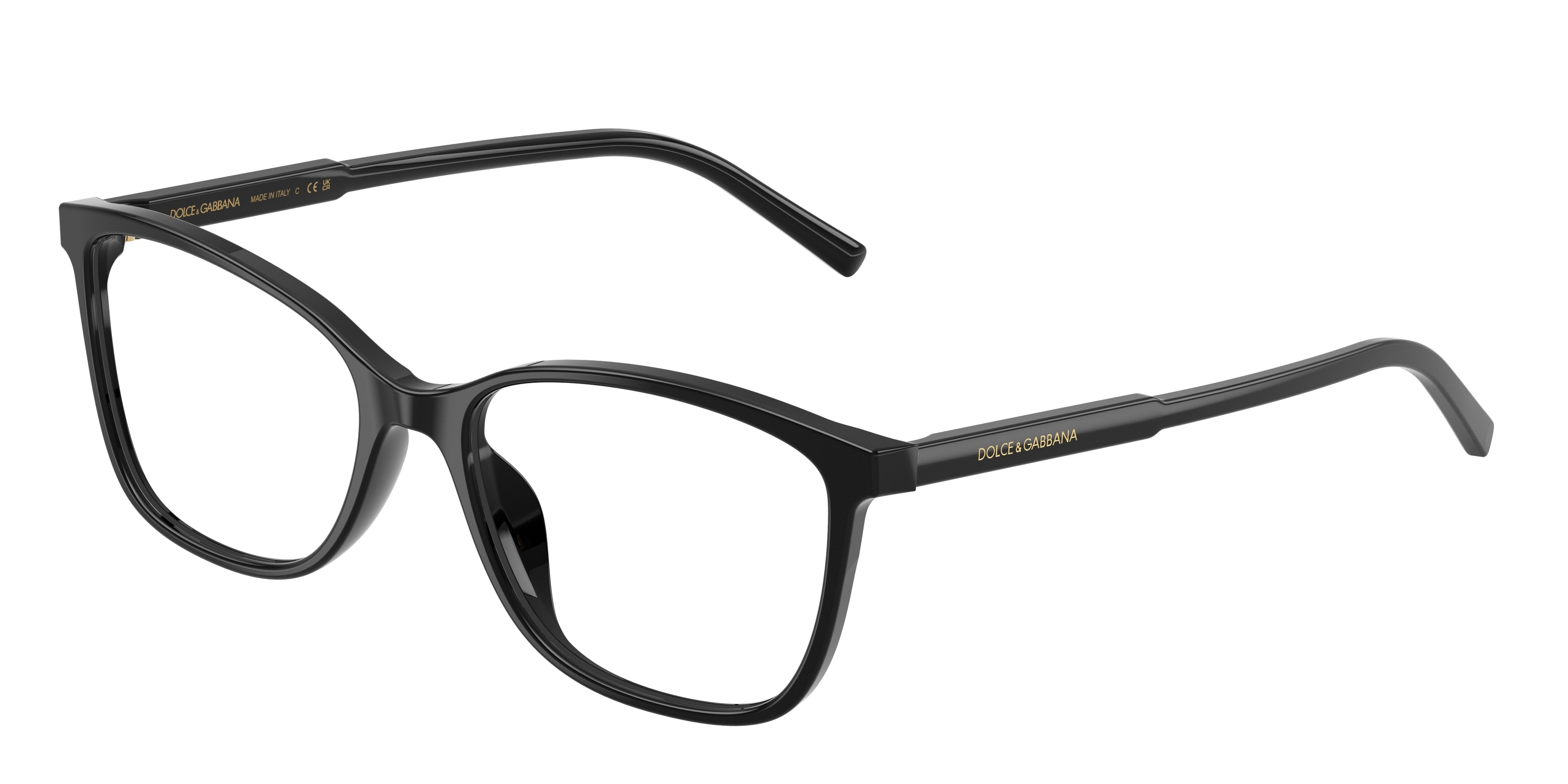 Dolce&Gabbana 0DG3424