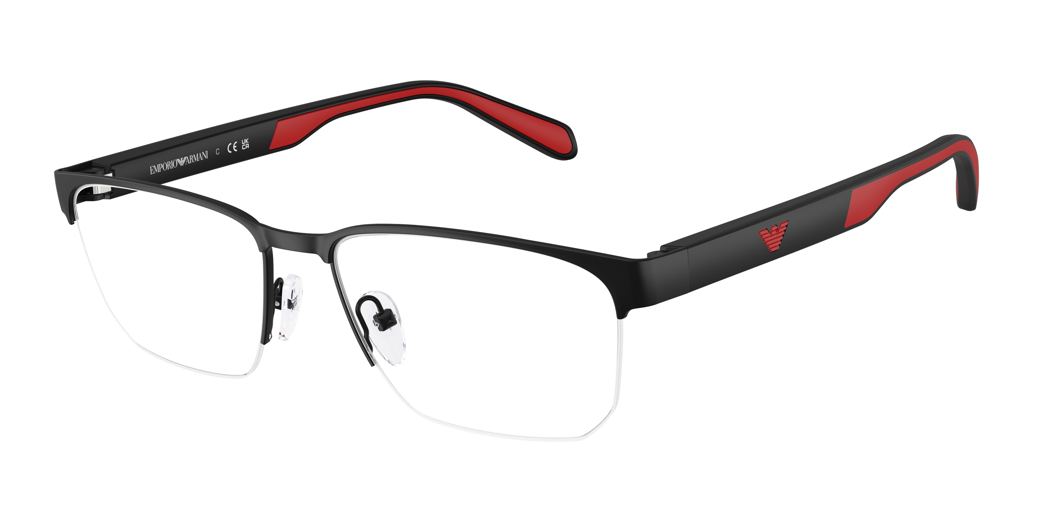 Emporio armani 0EA1162 gözlük
