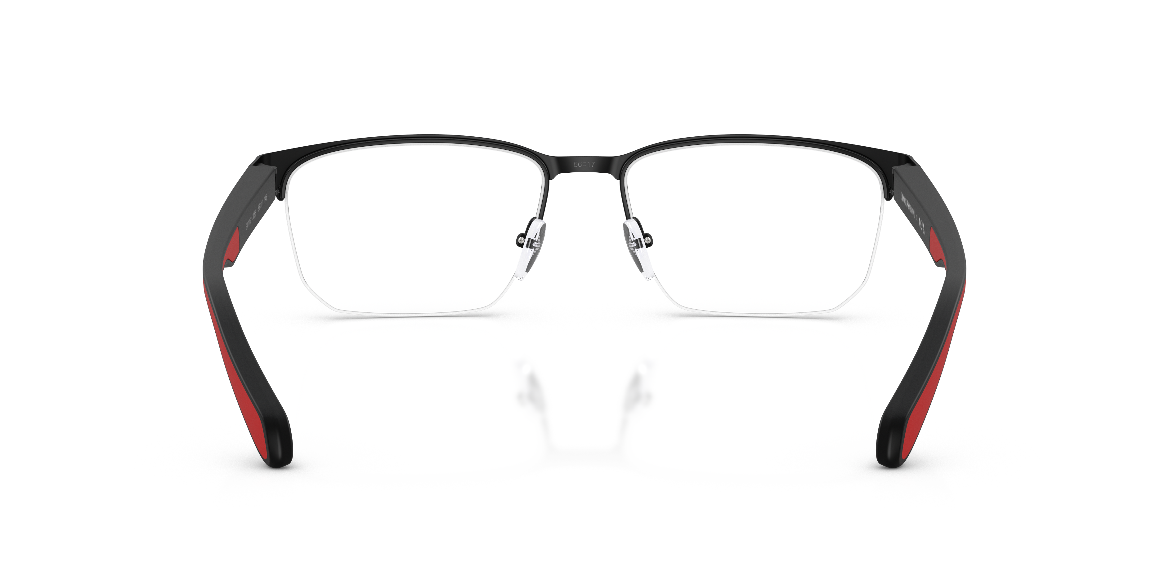 Emporio Armani 0EA1162 3