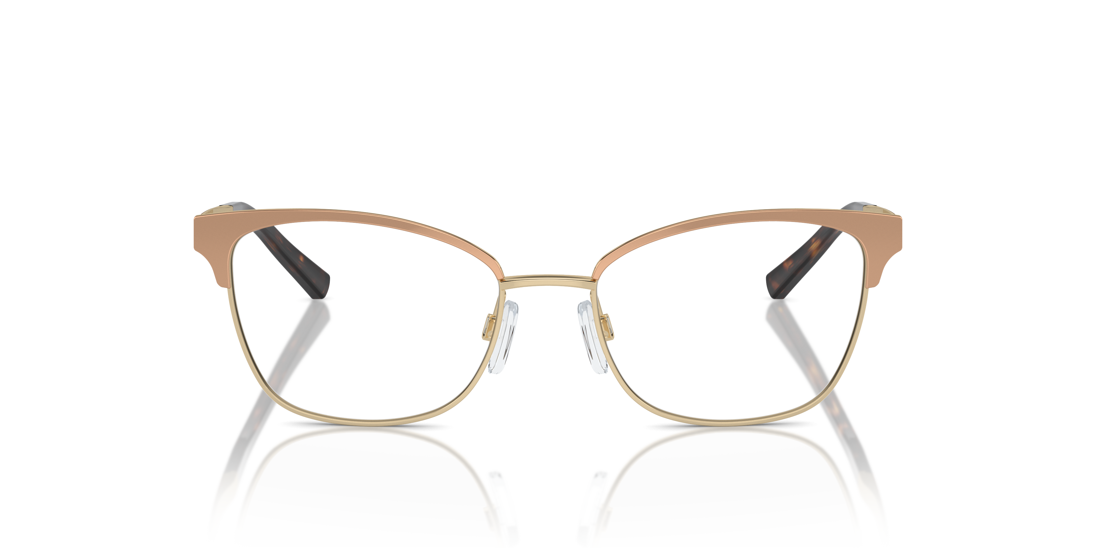 Michael Kors 0MK3012 4