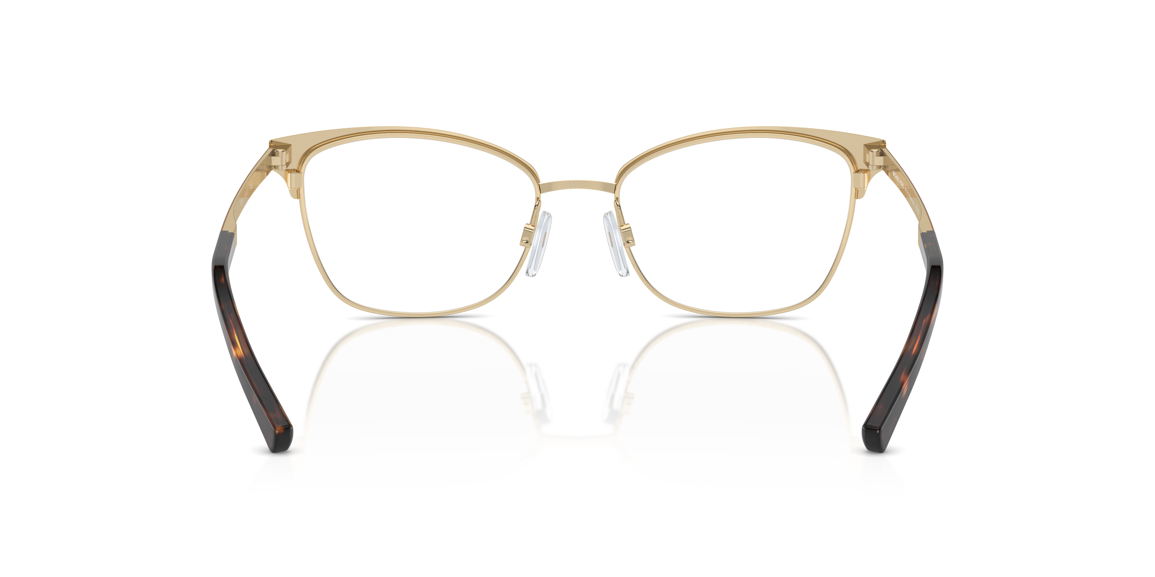 Michael Kors 0MK3012 3