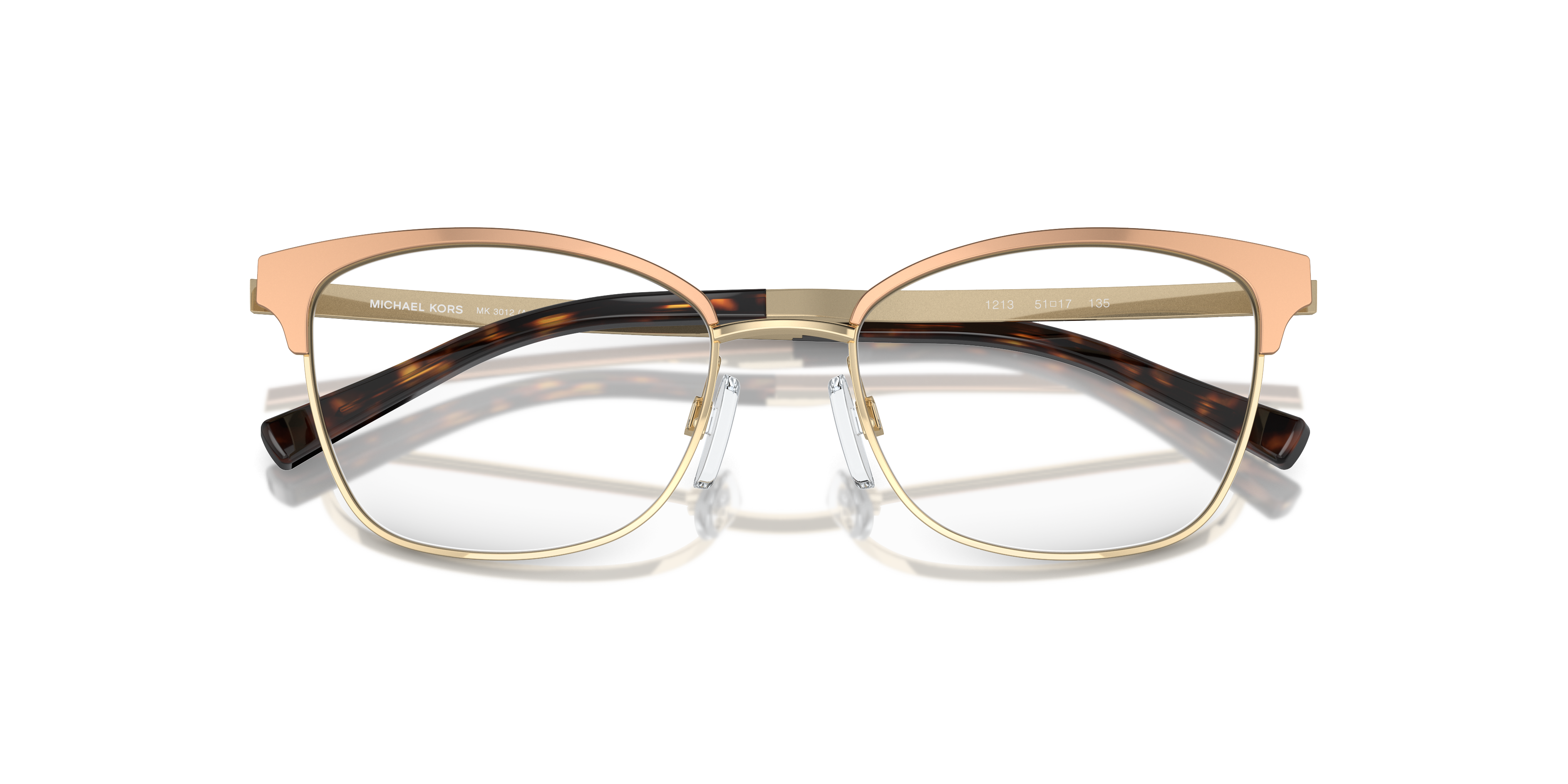 Michael Kors 0MK3012 5