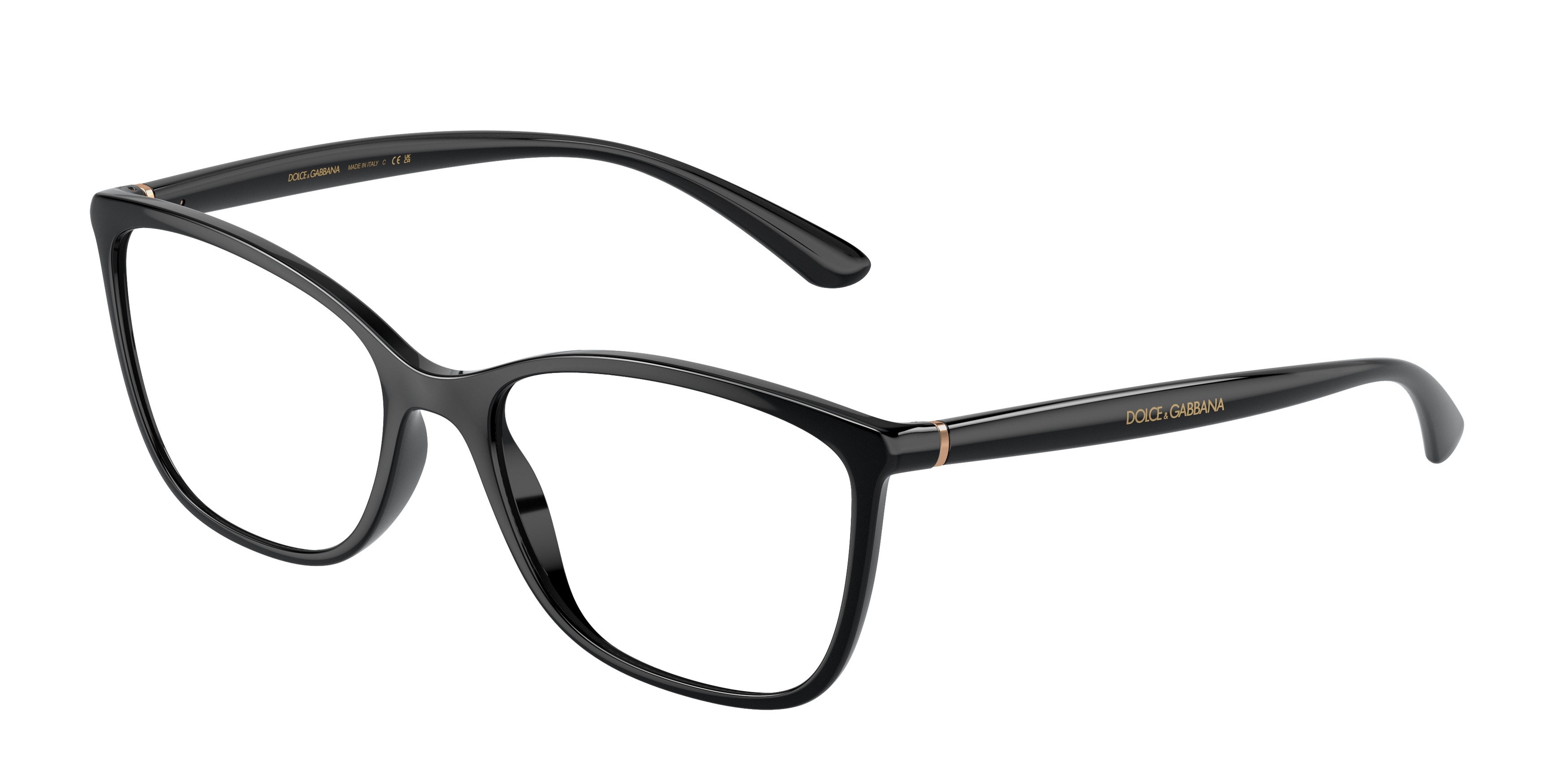Dolce&Gabbana 0DG5026