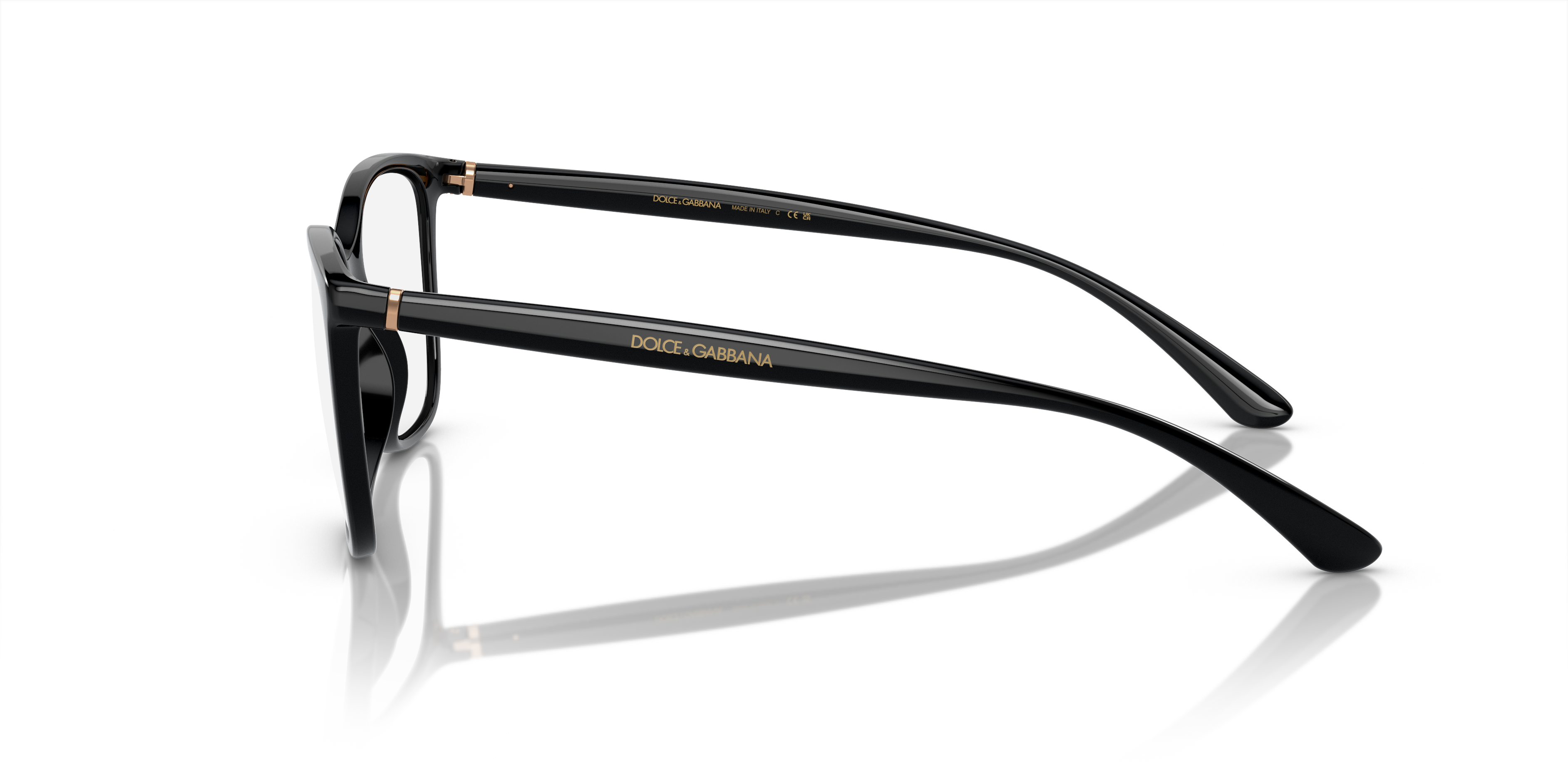 Dolce&Gabbana 0DG5026 2