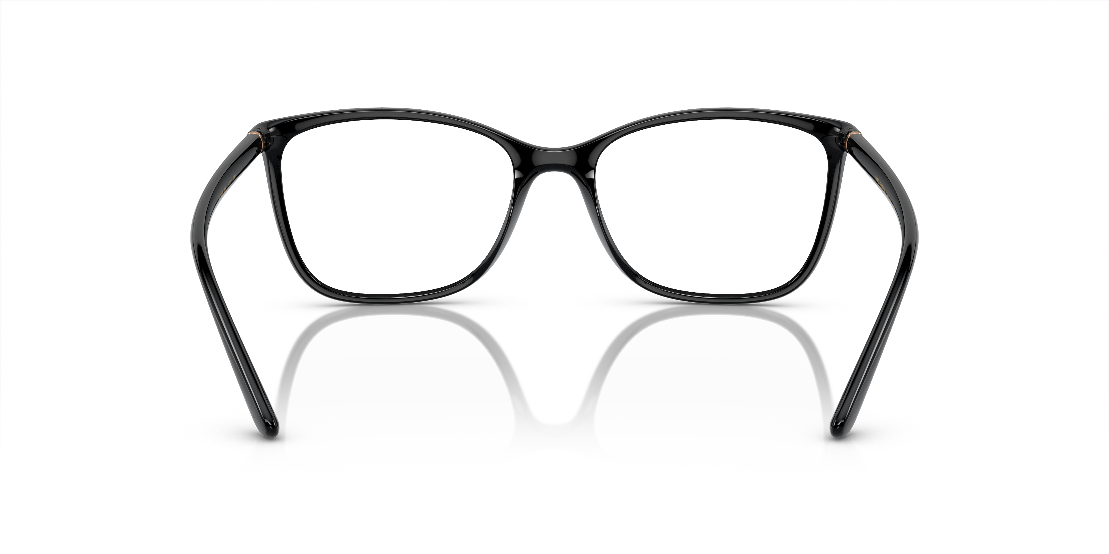 Dolce&Gabbana 0DG5026 3