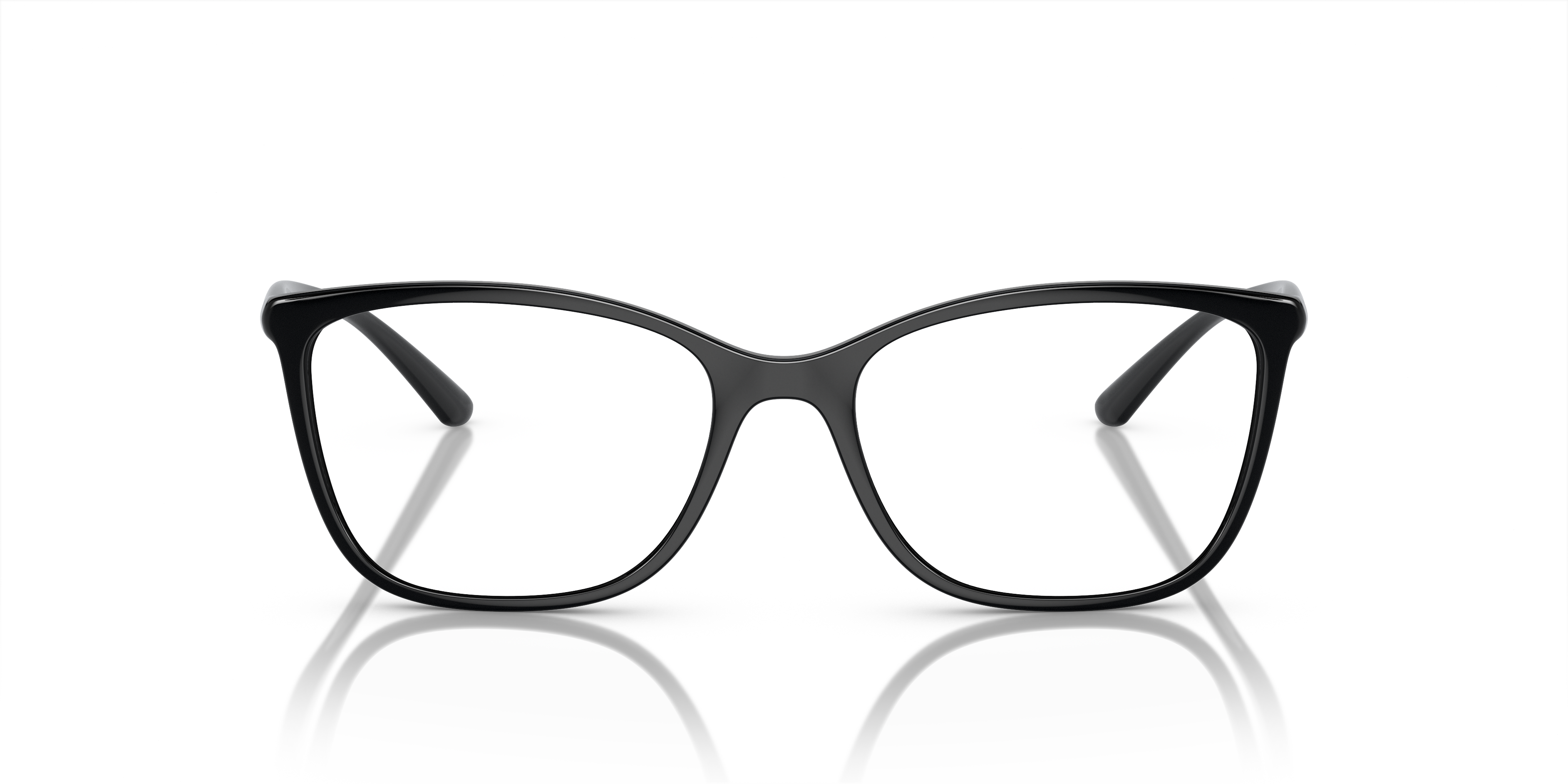 Dolce&Gabbana 0DG5026 4