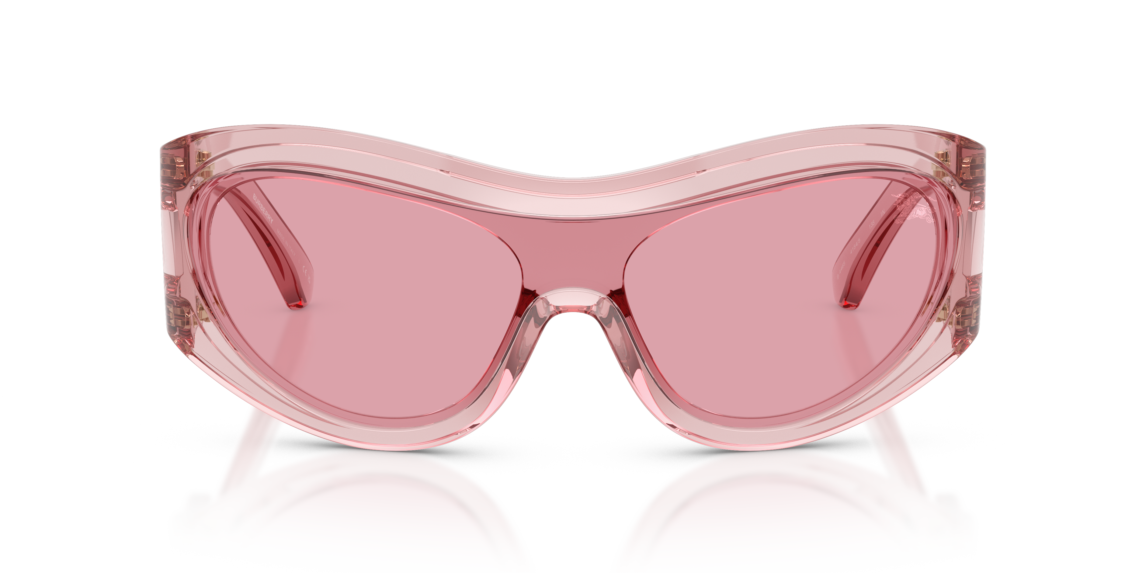 Burberry BE4465