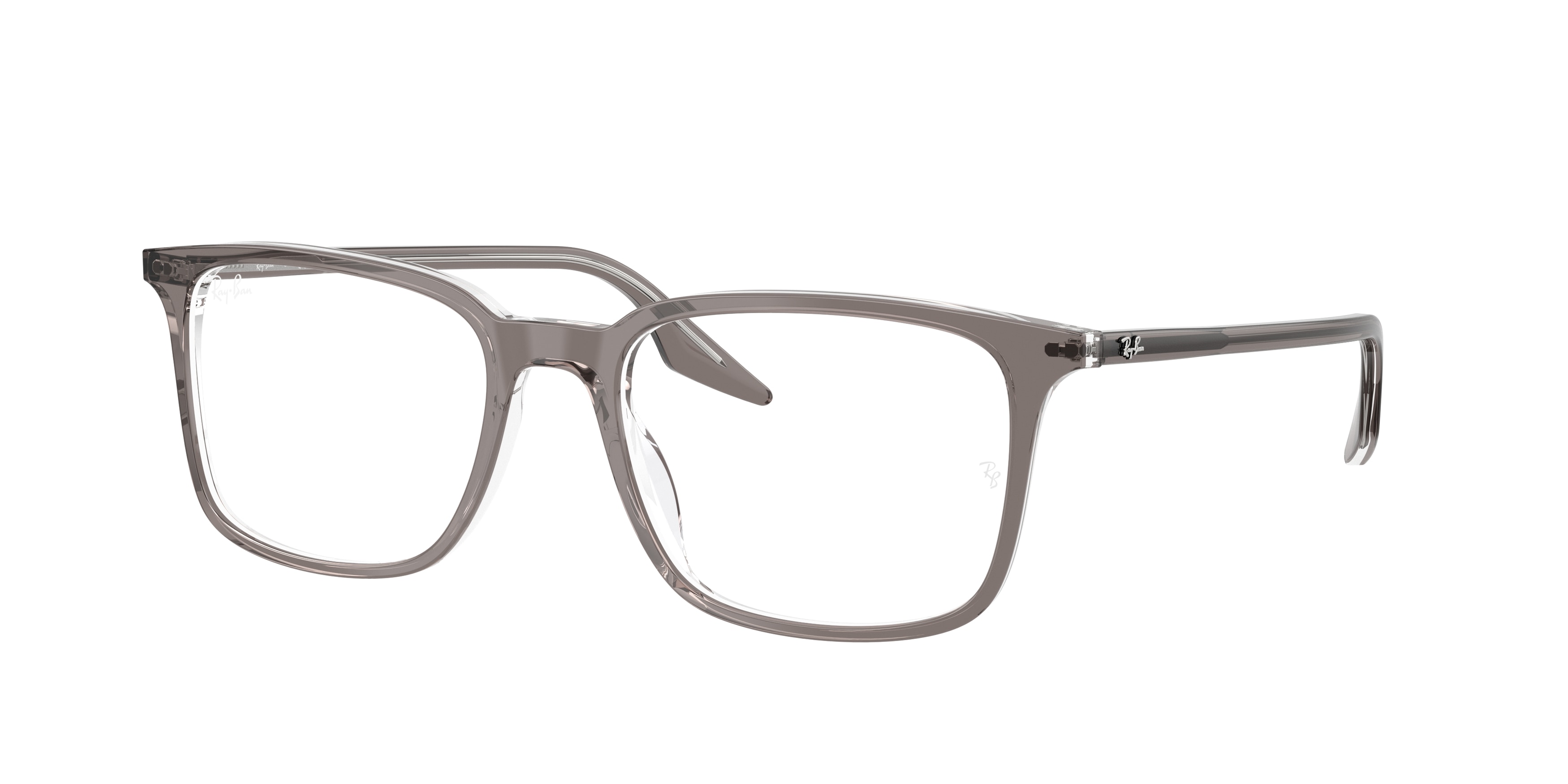 Ray-ban 0RX5421 gözlük