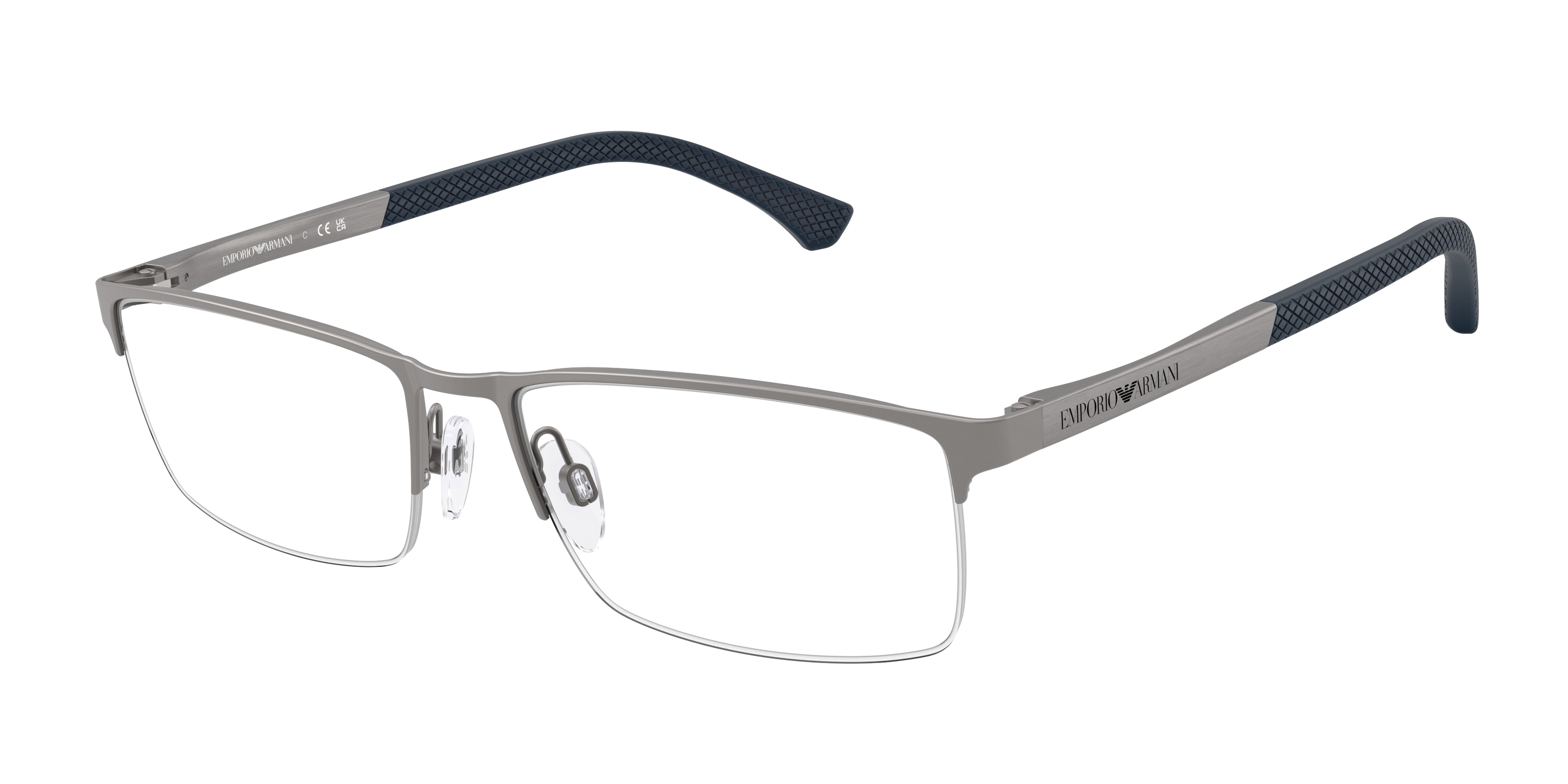 Emporio armani 0EA1041 gözlük