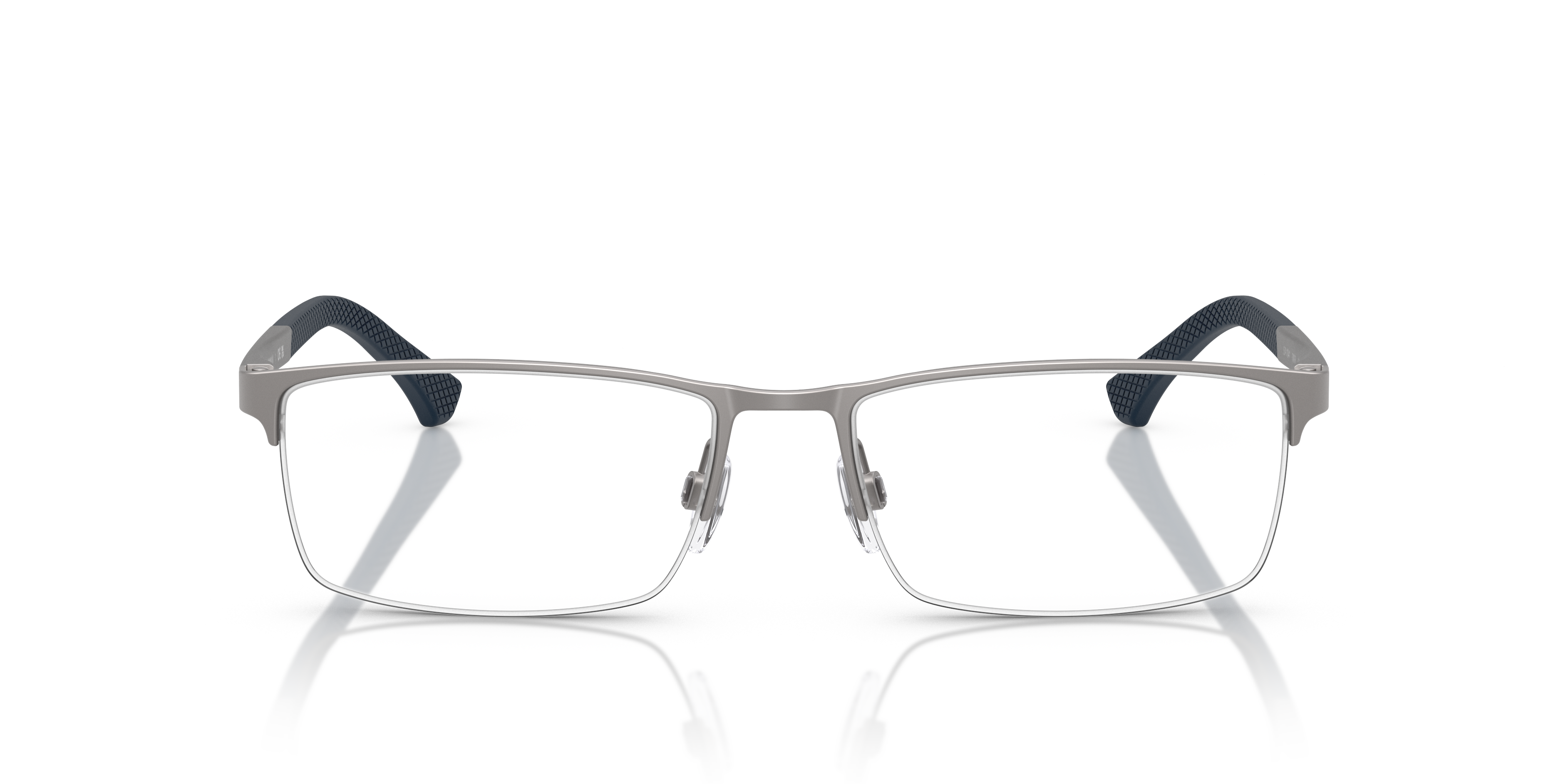 Emporio Armani 0EA1041 4