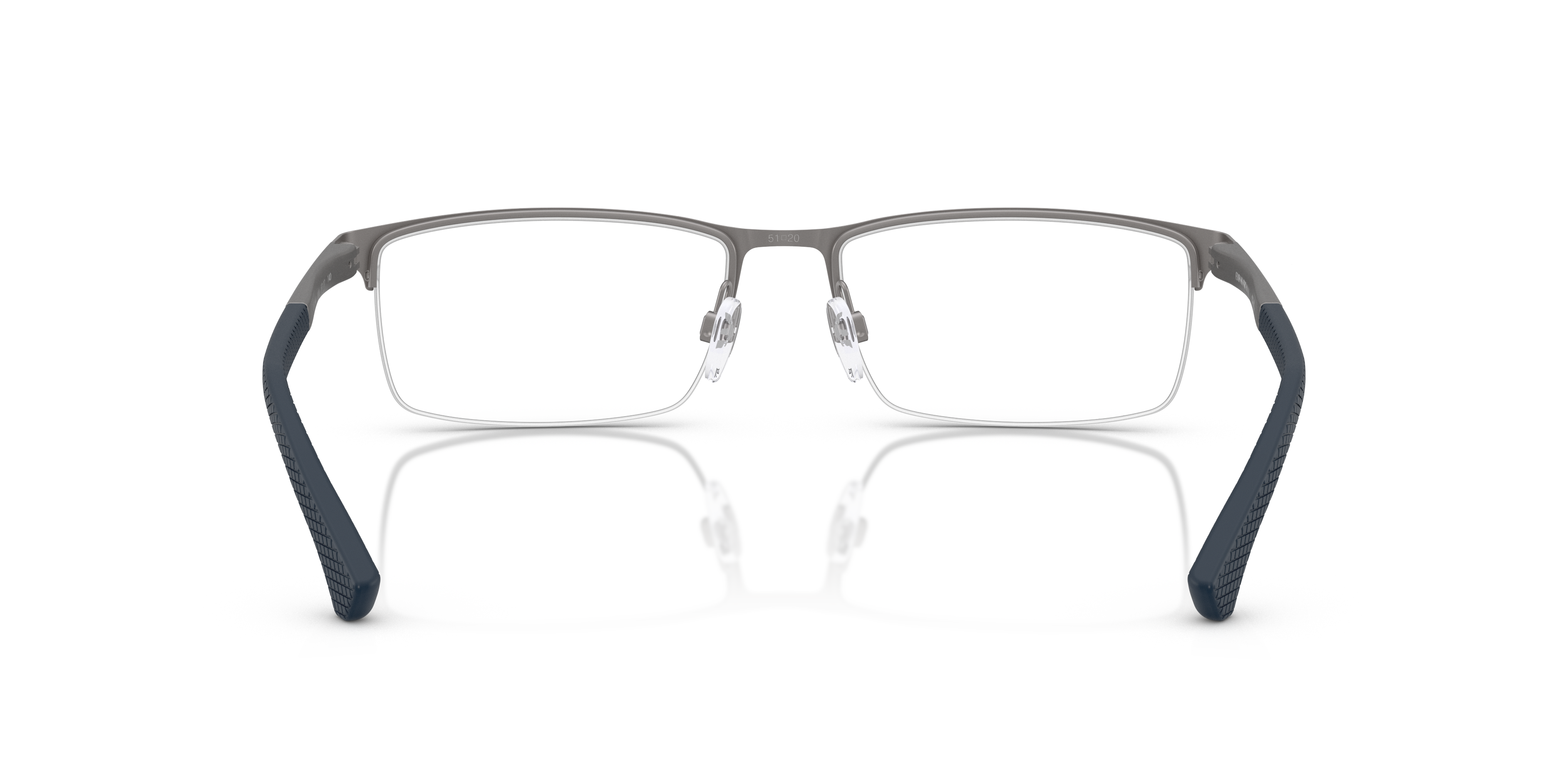 Emporio Armani 0EA1041 3