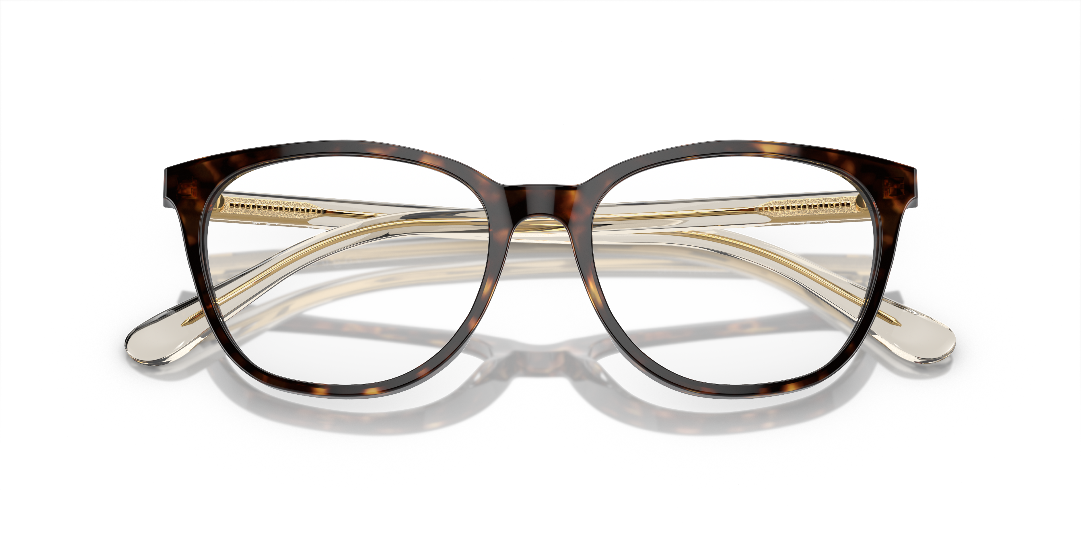 Vogue Eyewear 0VO5533I 6