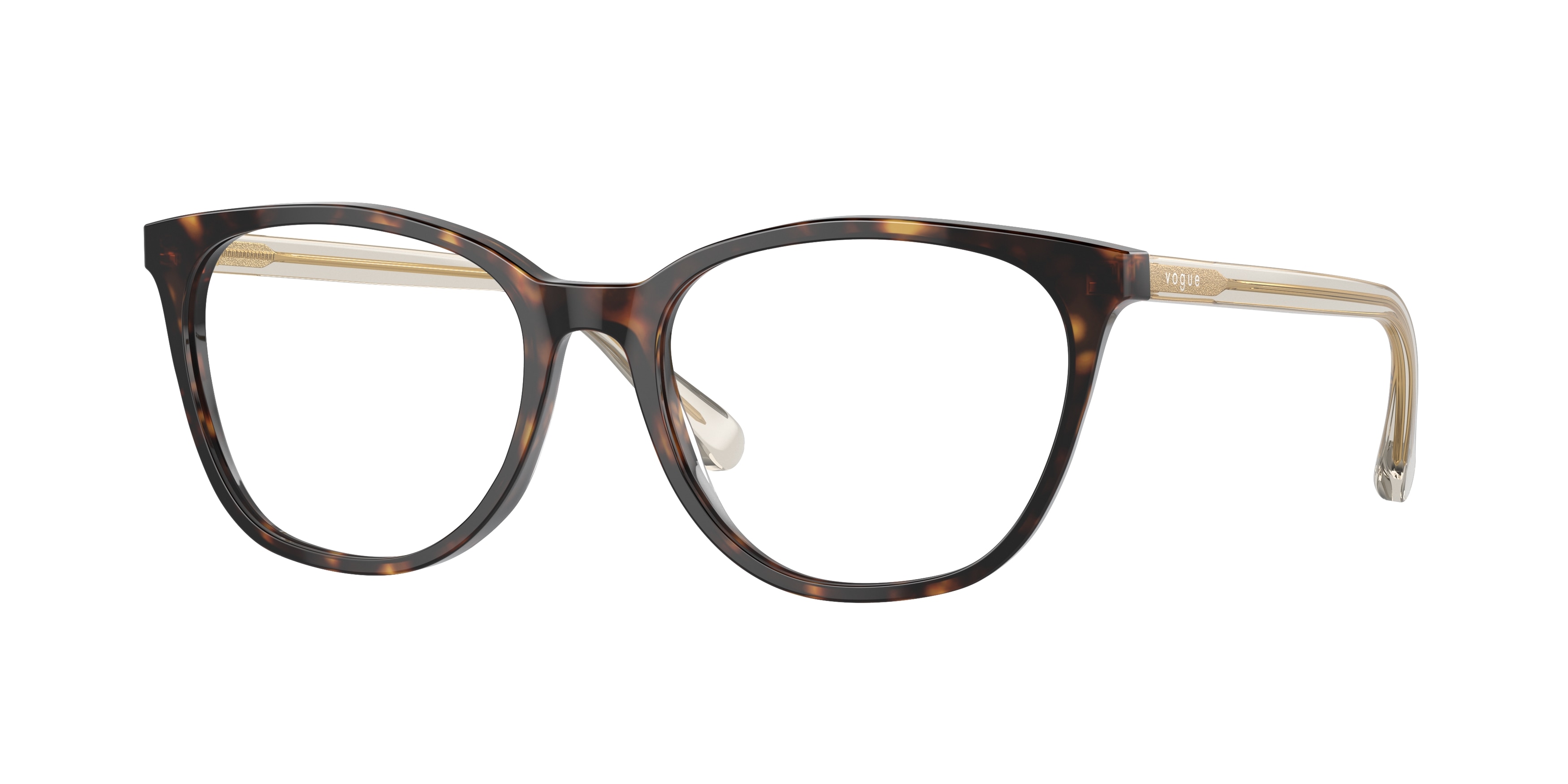 Vogue eyewear 0VO5533I gözlük