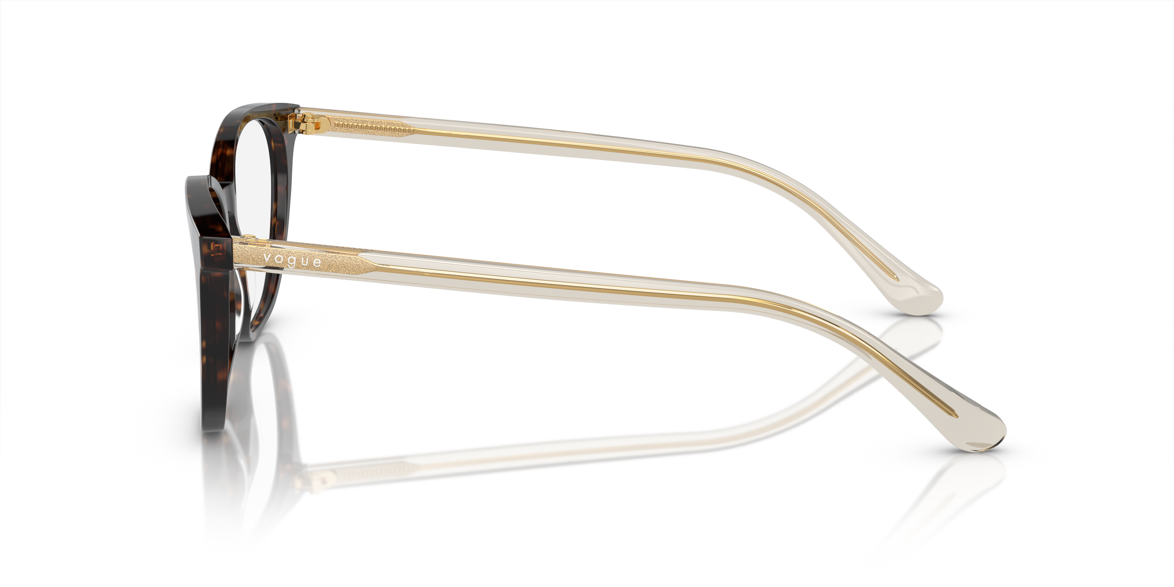 Vogue Eyewear 0VO5533I 2