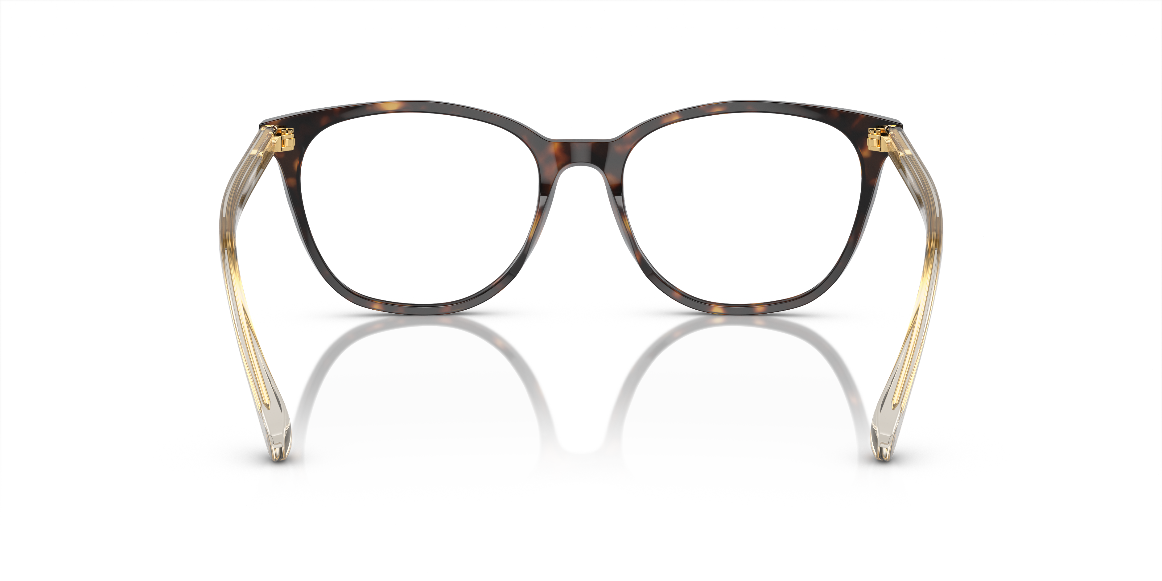 Vogue Eyewear 0VO5533I 3