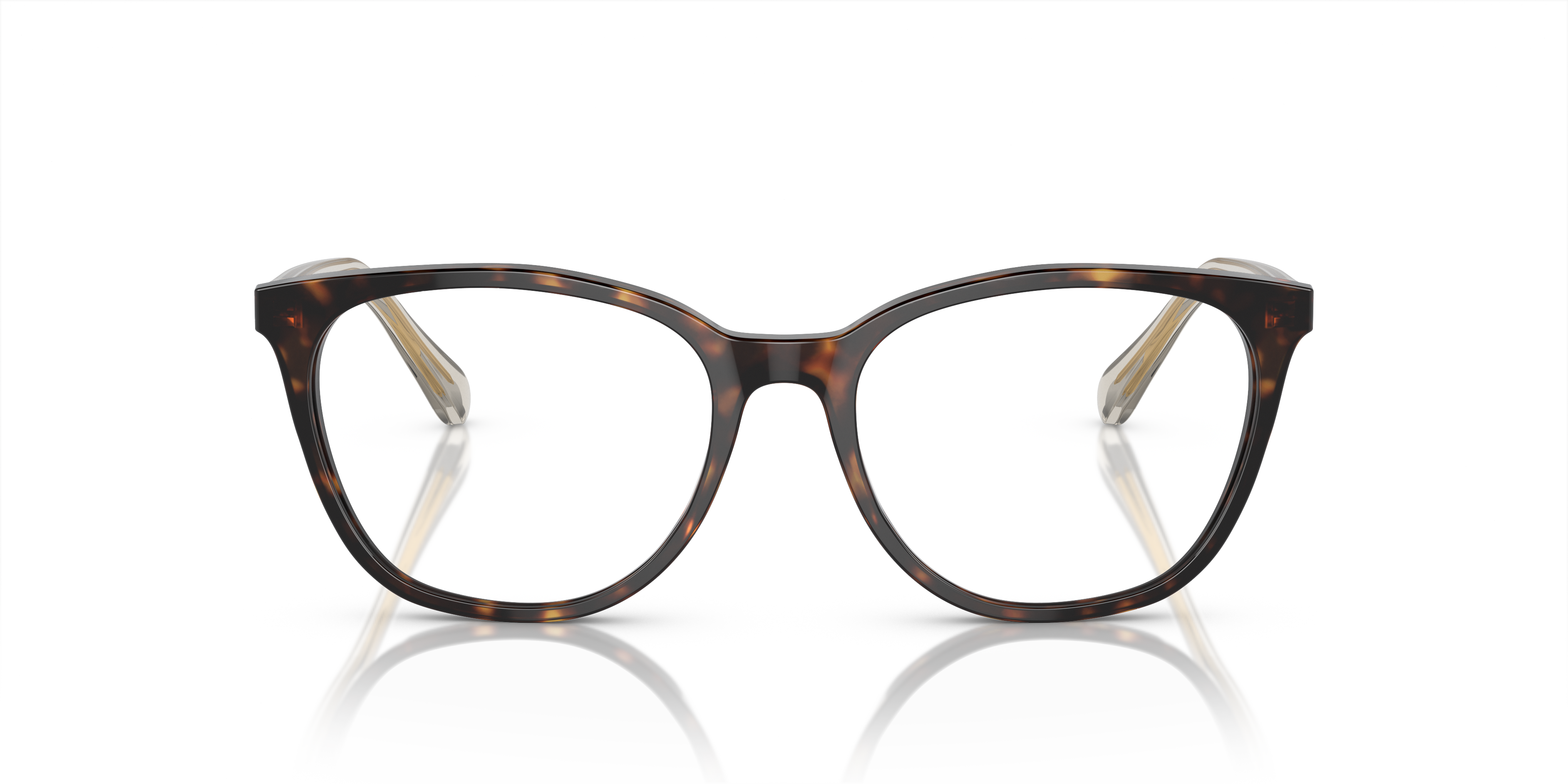 Vogue Eyewear 0VO5533I 5