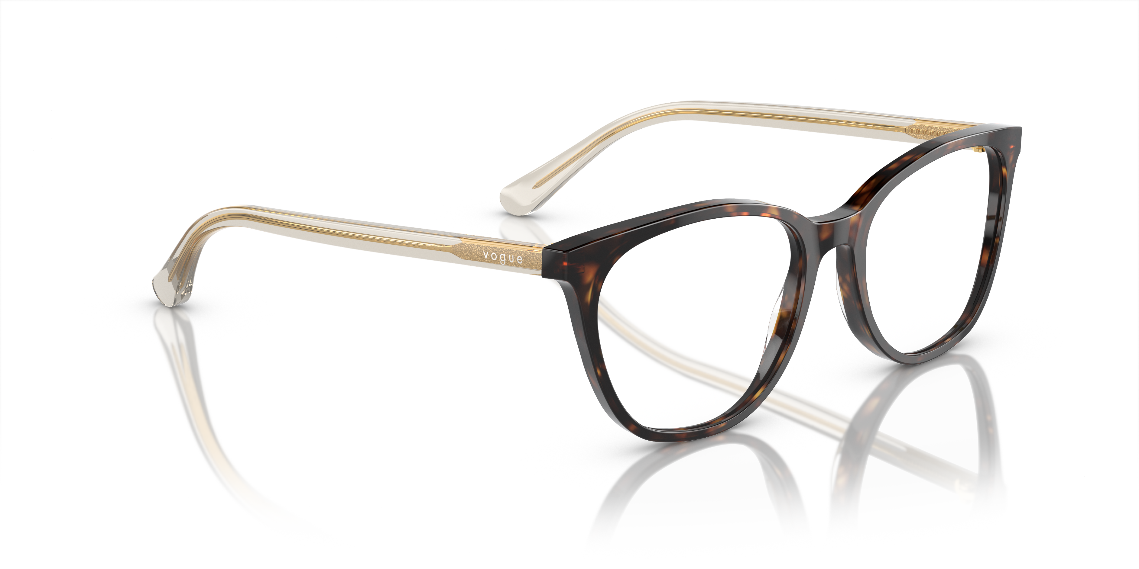 Vogue Eyewear 0VO5533I 4