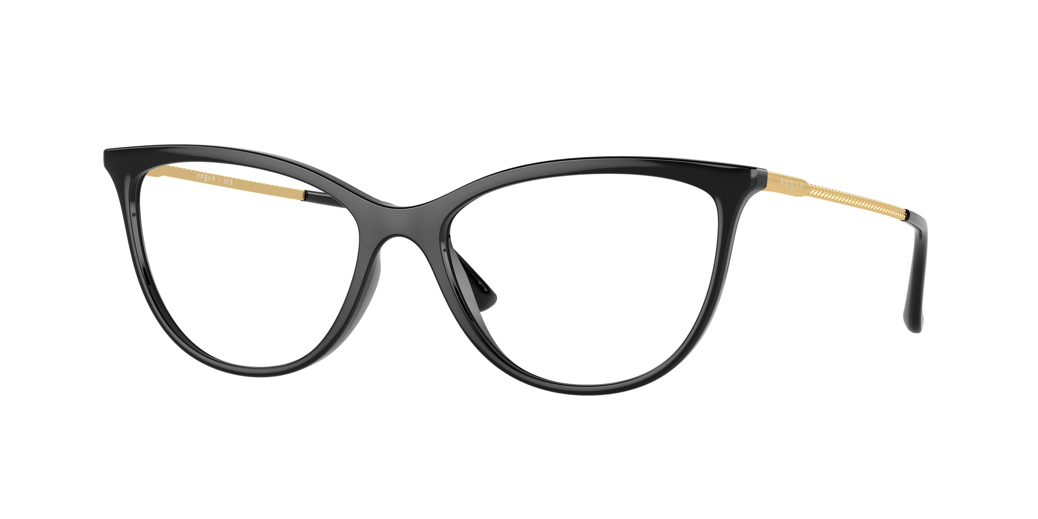 Vogue eyewear 0VO5239 gözlük